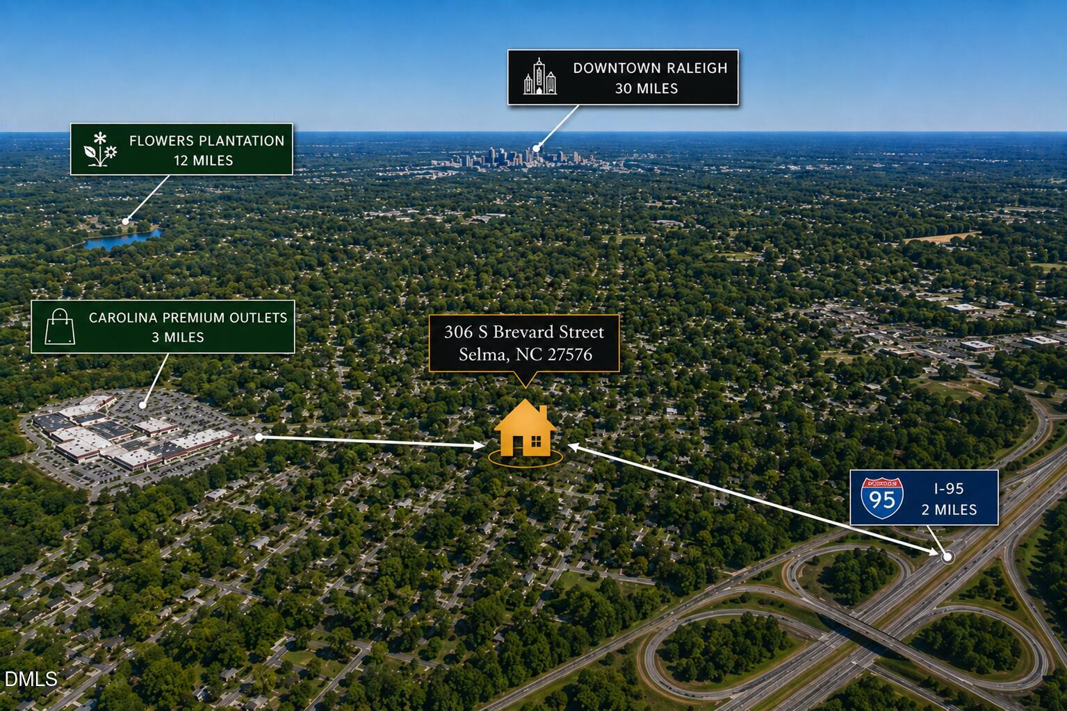 main property photo 5