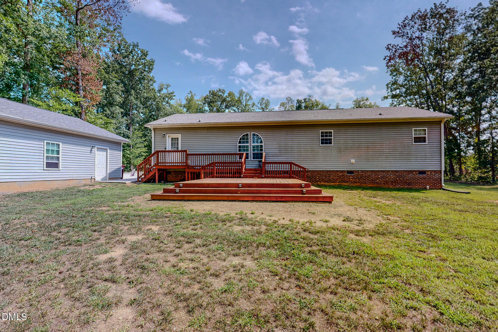 main property photo 36