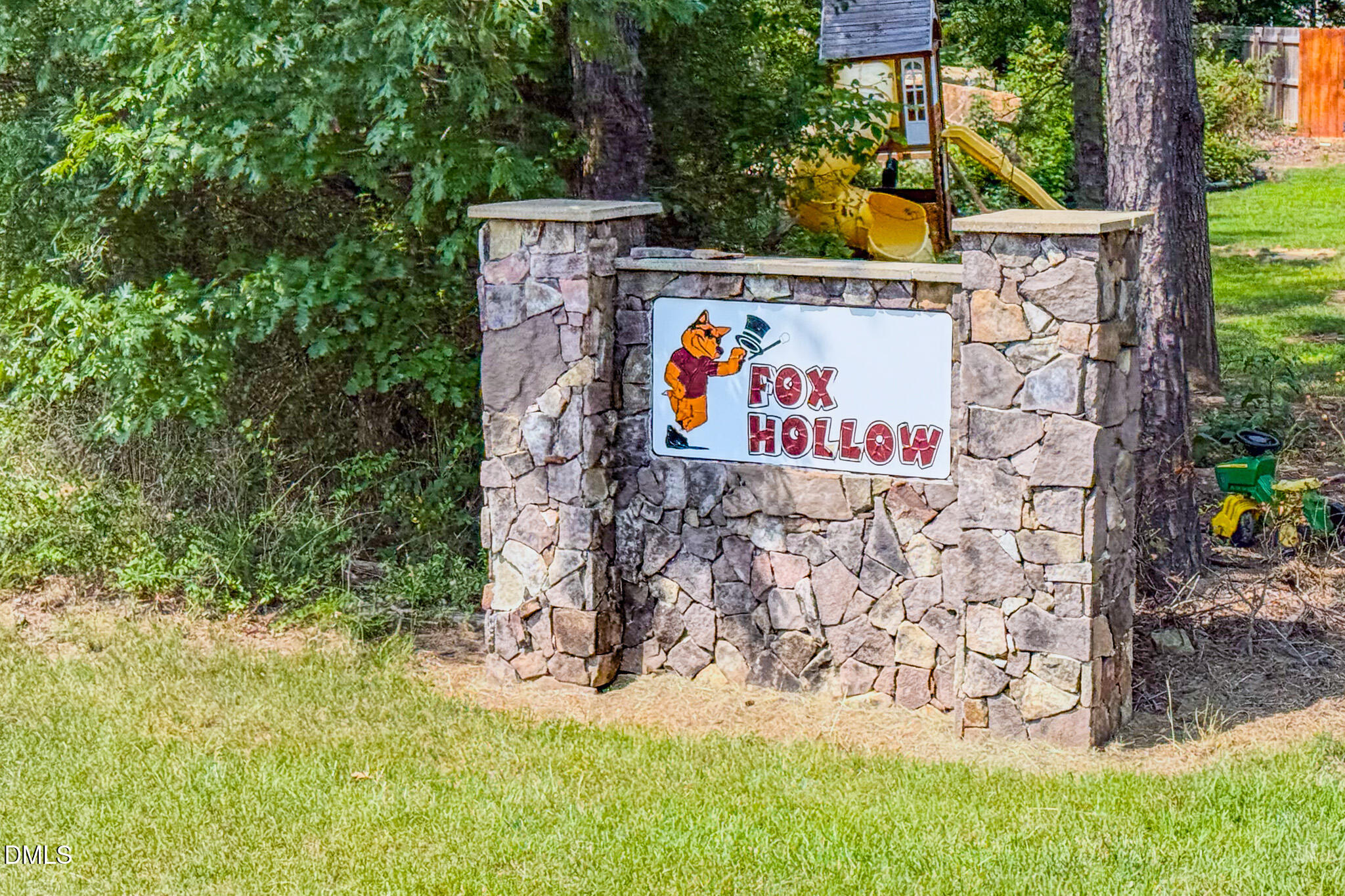 main property photo 38
