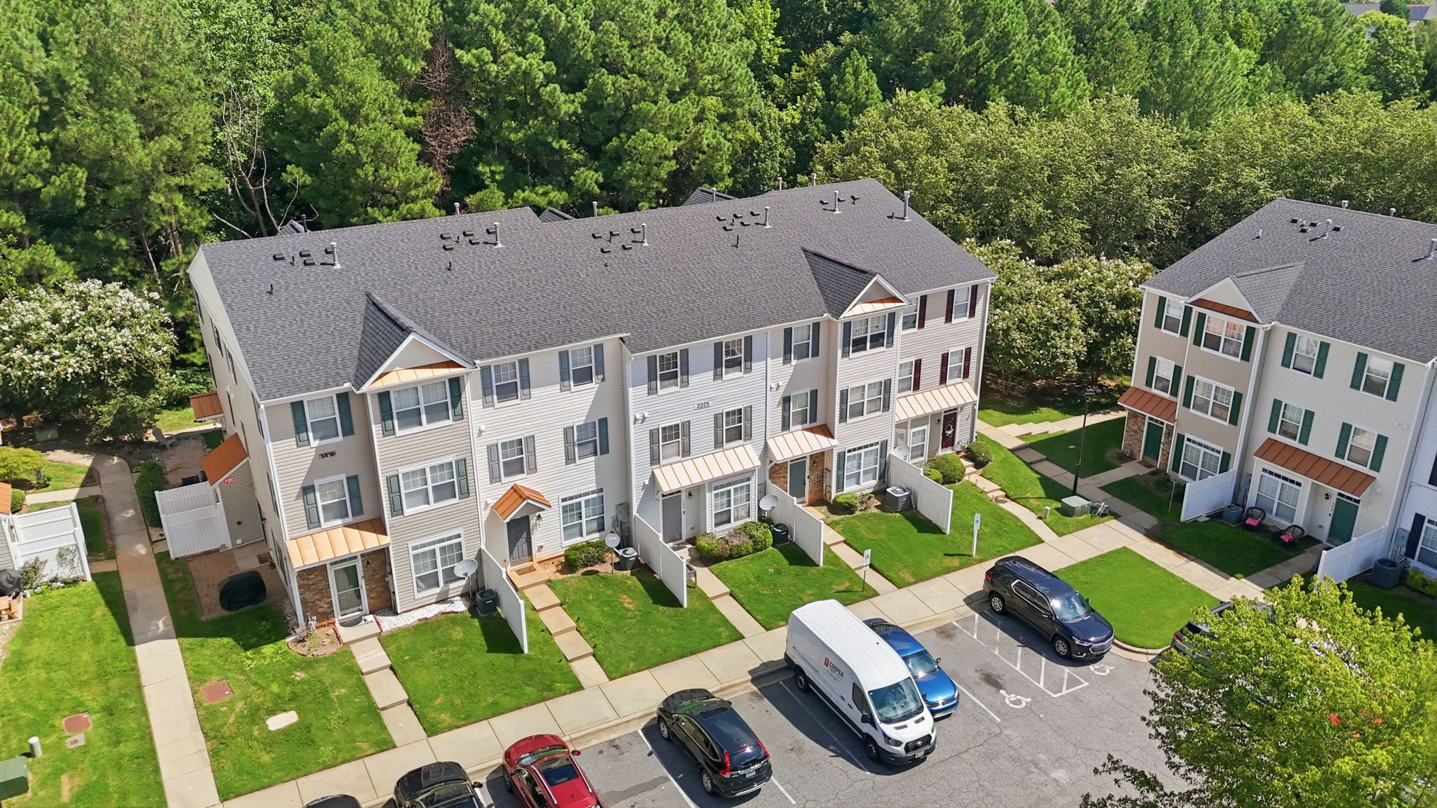 main property photo 21