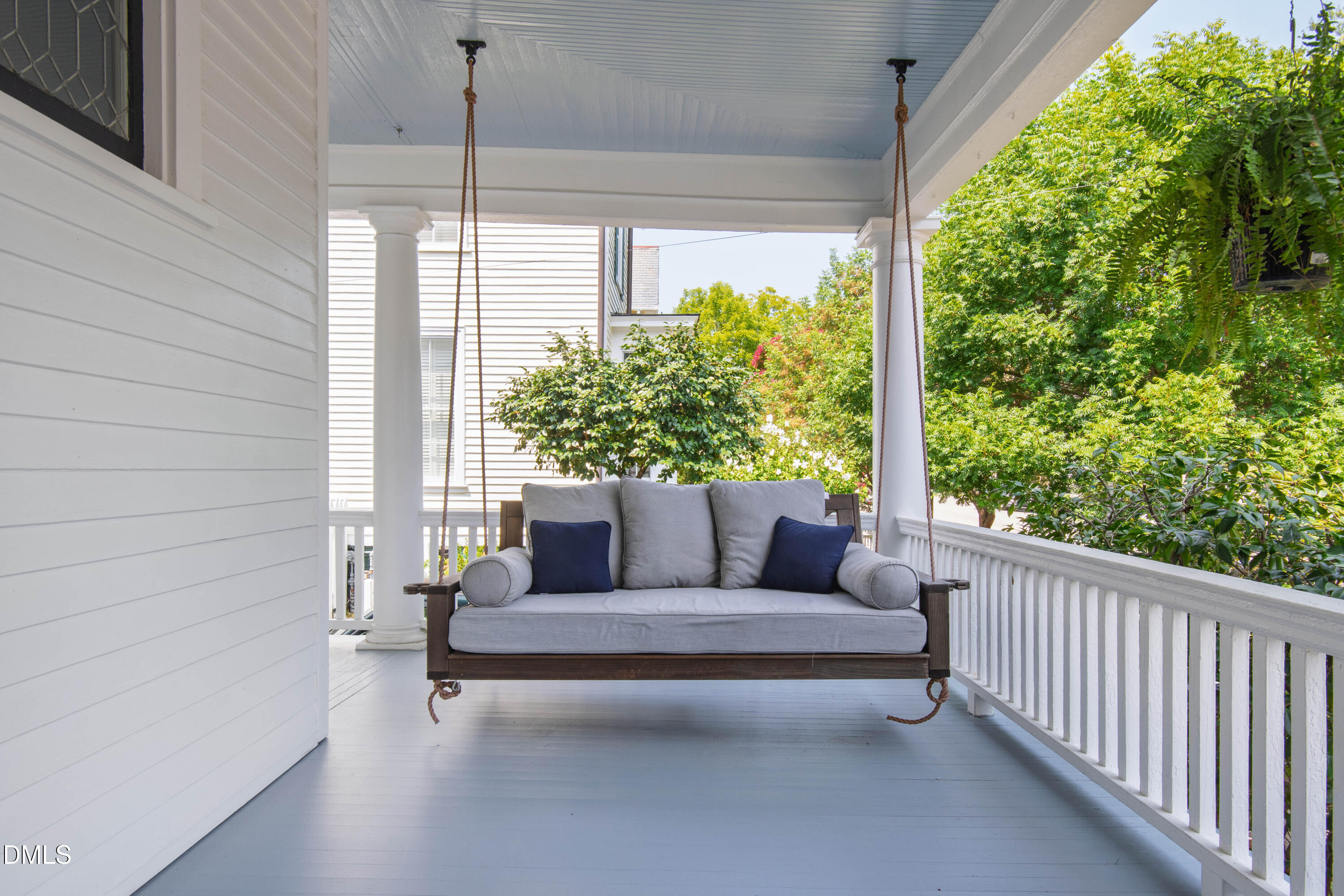 main property photo 62