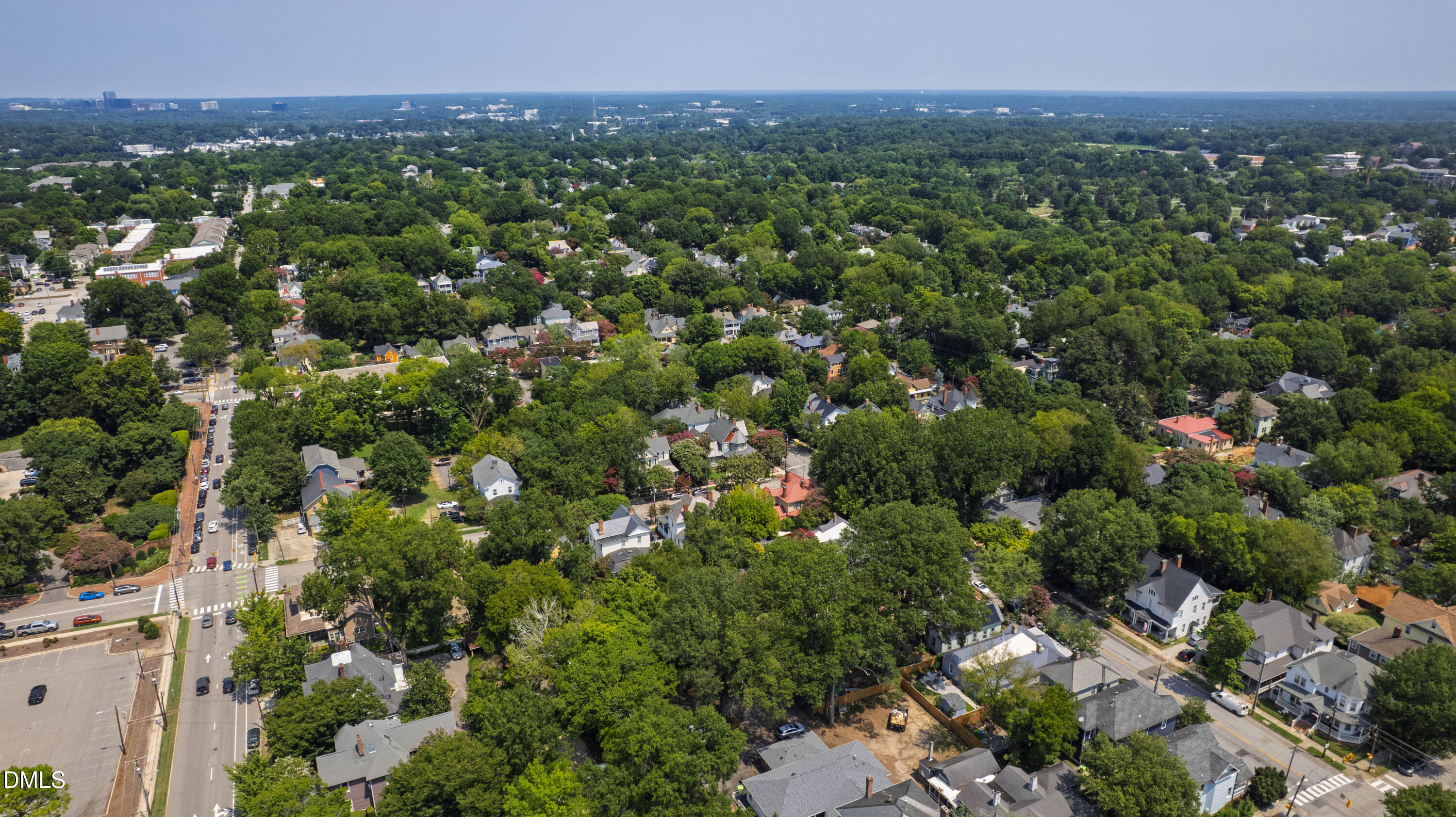 main property photo 74