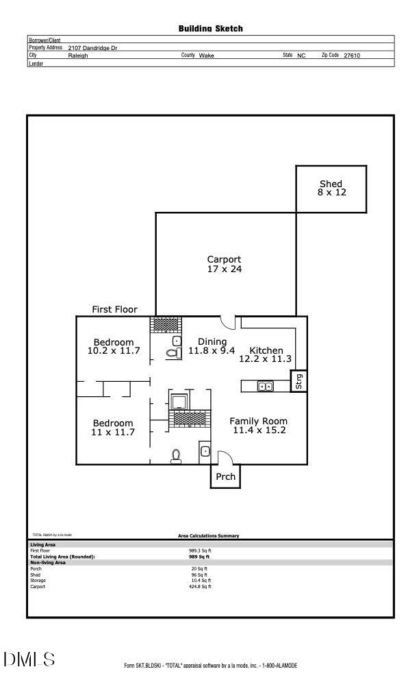 main property photo 40