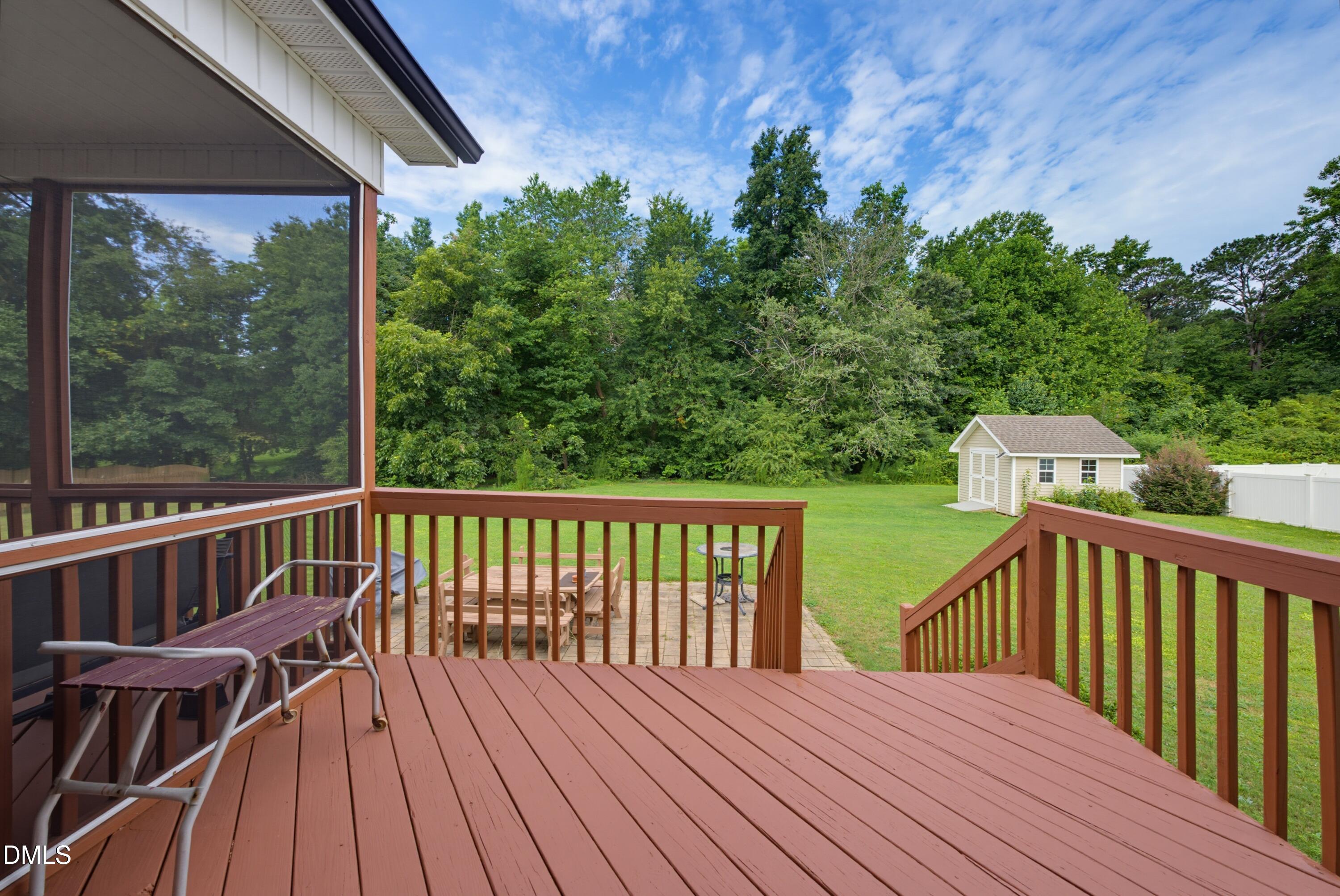 main property photo 38