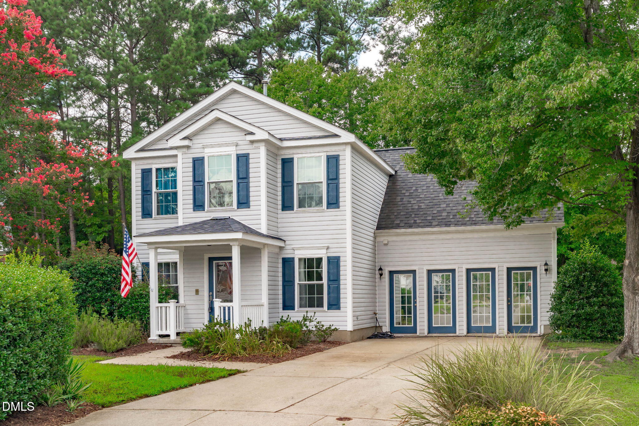 main property photo 1