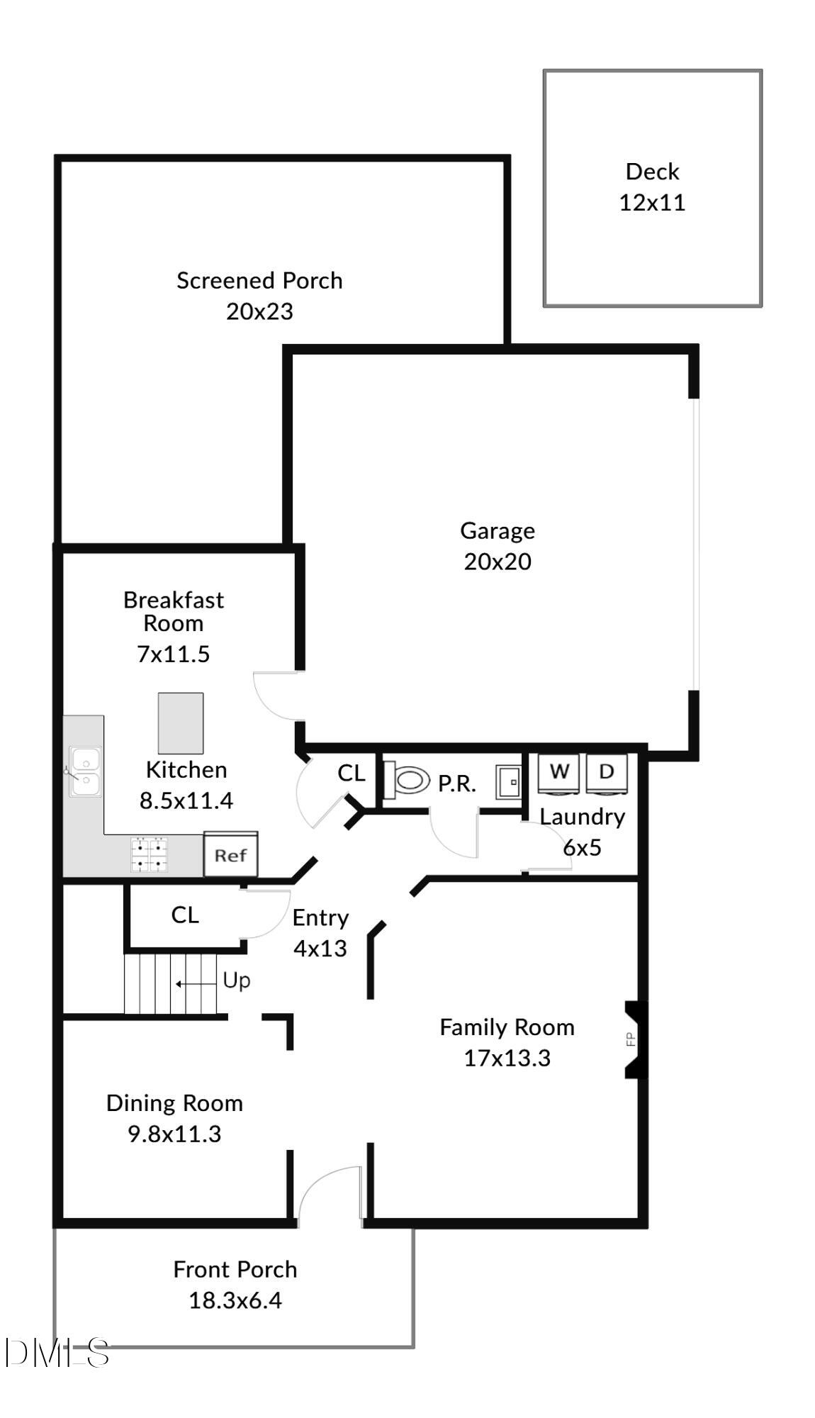 main property photo 5