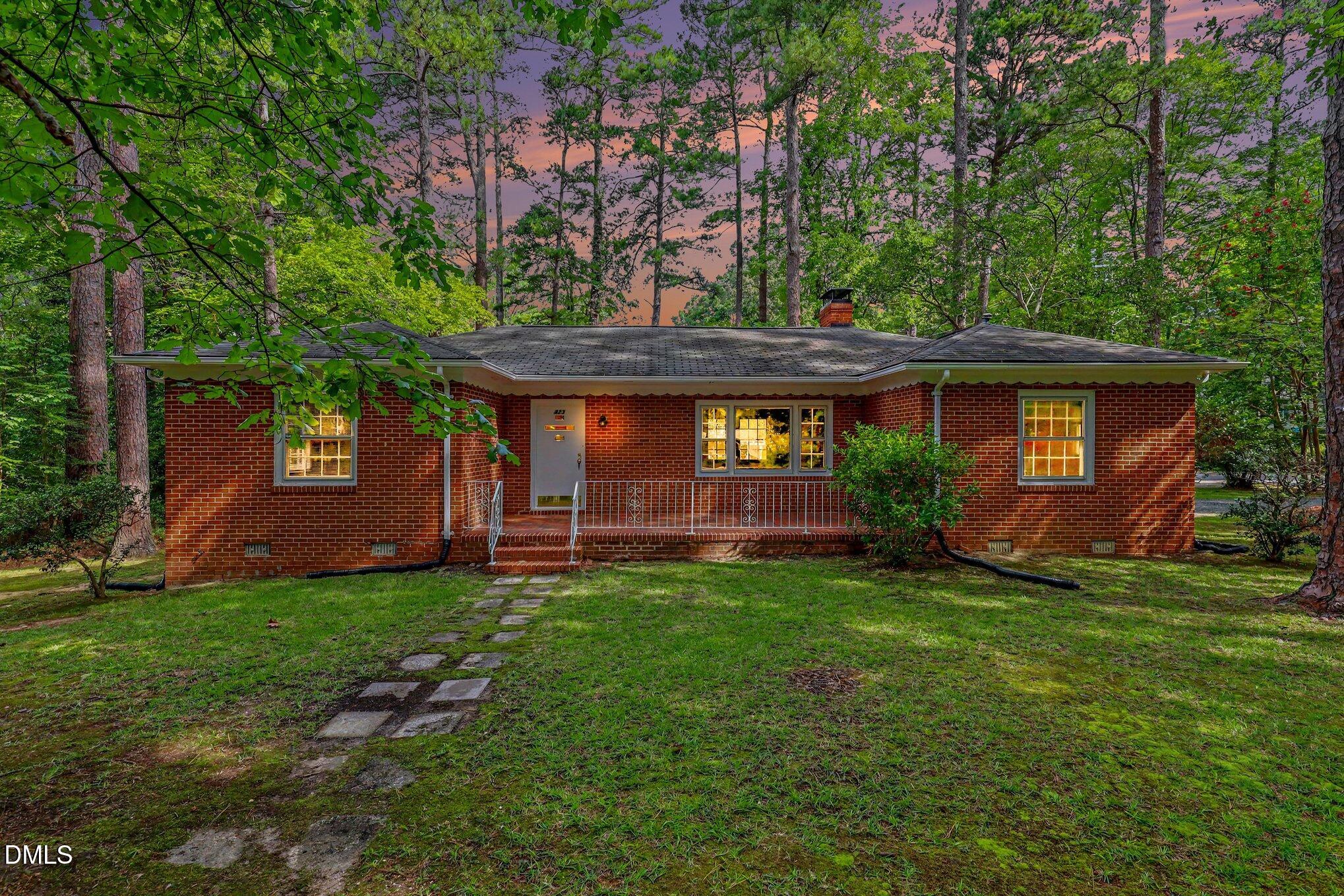 main property photo 26