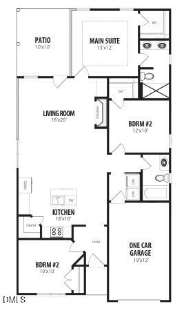 main property photo 8