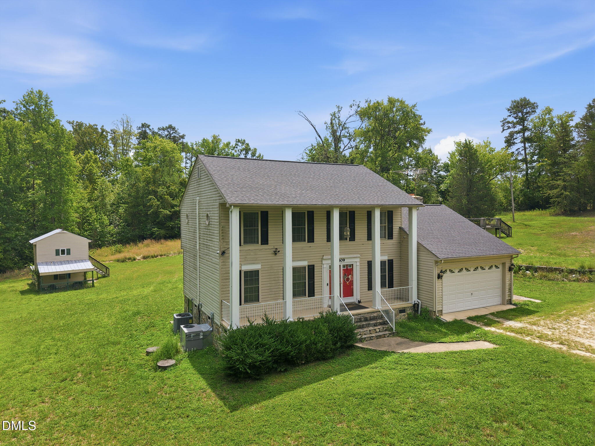 main property photo 1