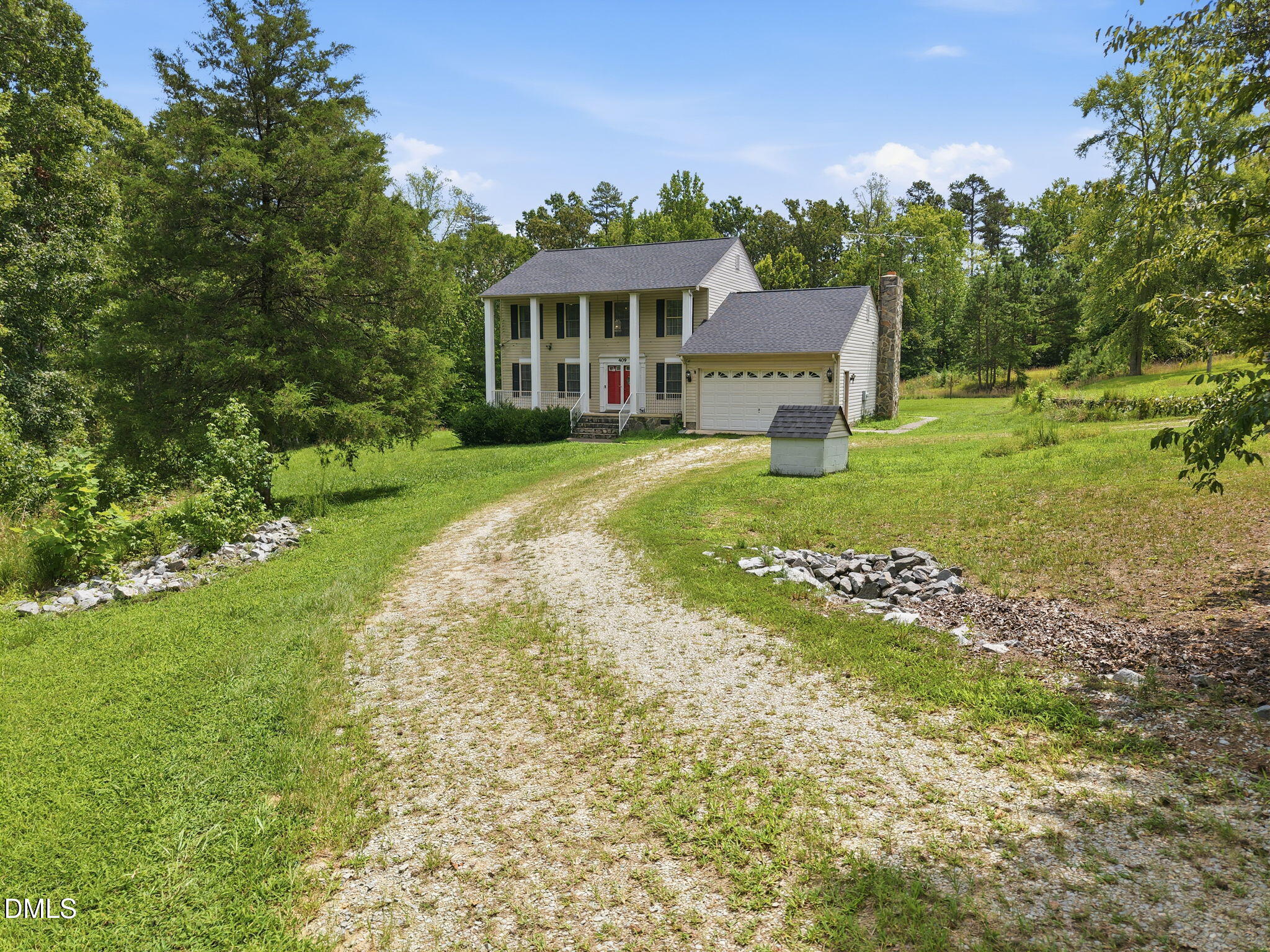 main property photo 15