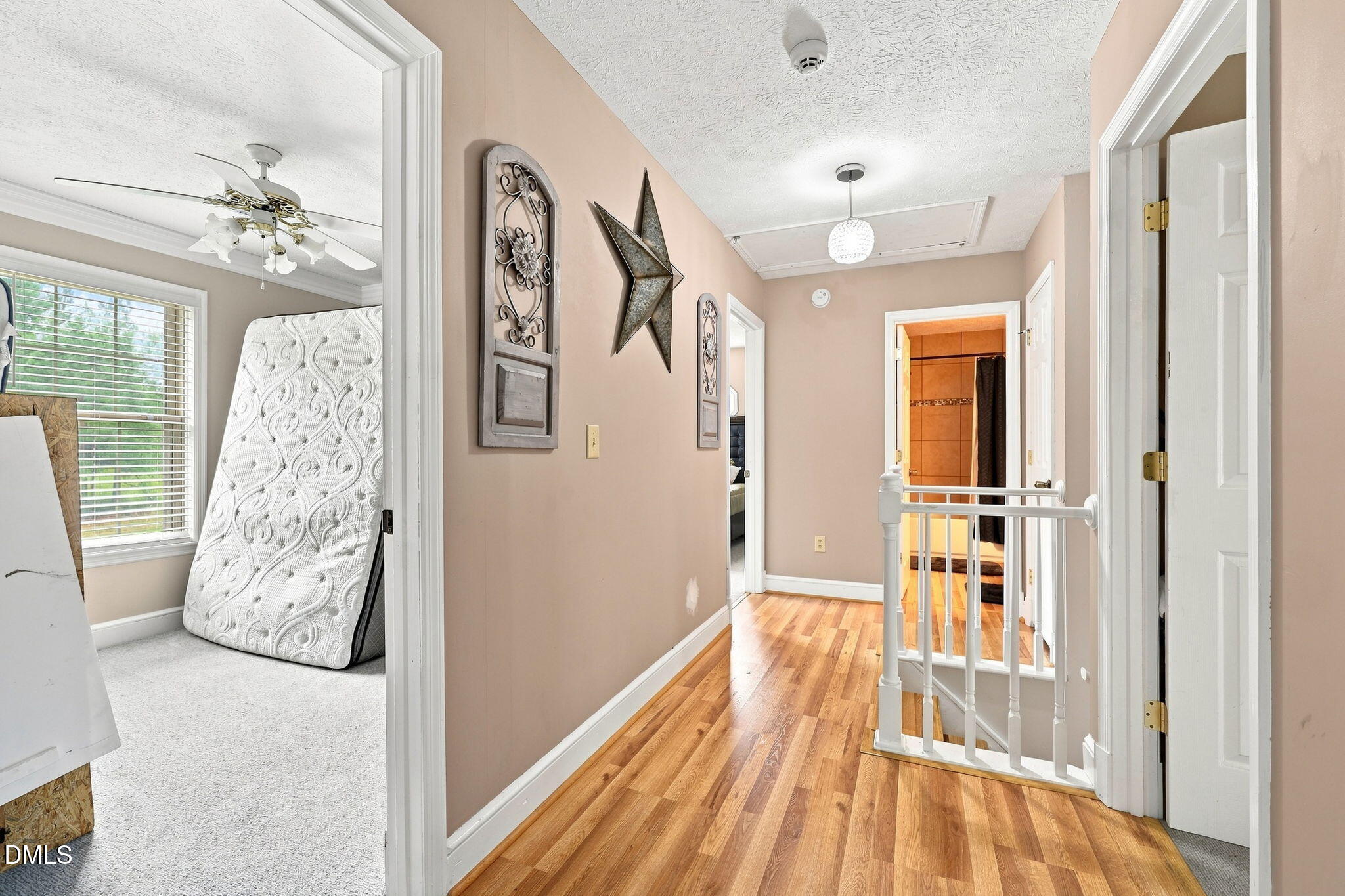 main property photo 44