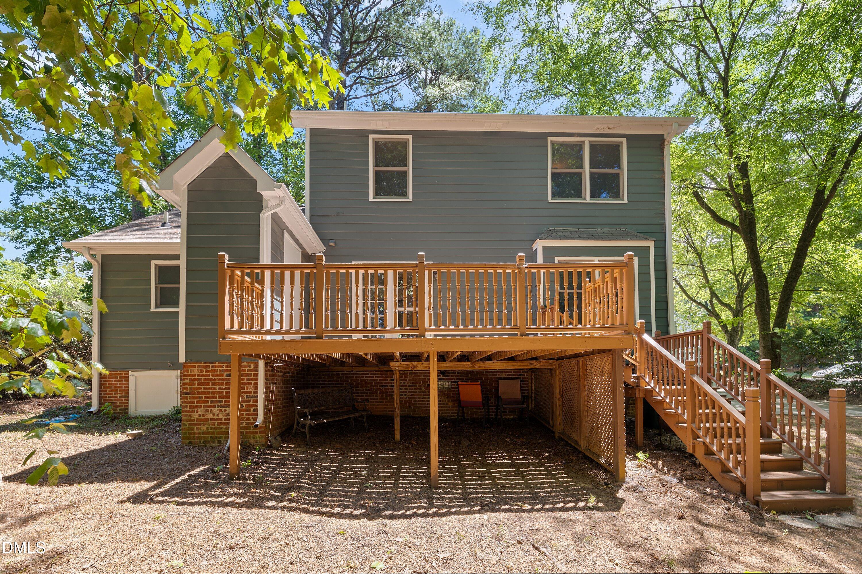 main property photo 29