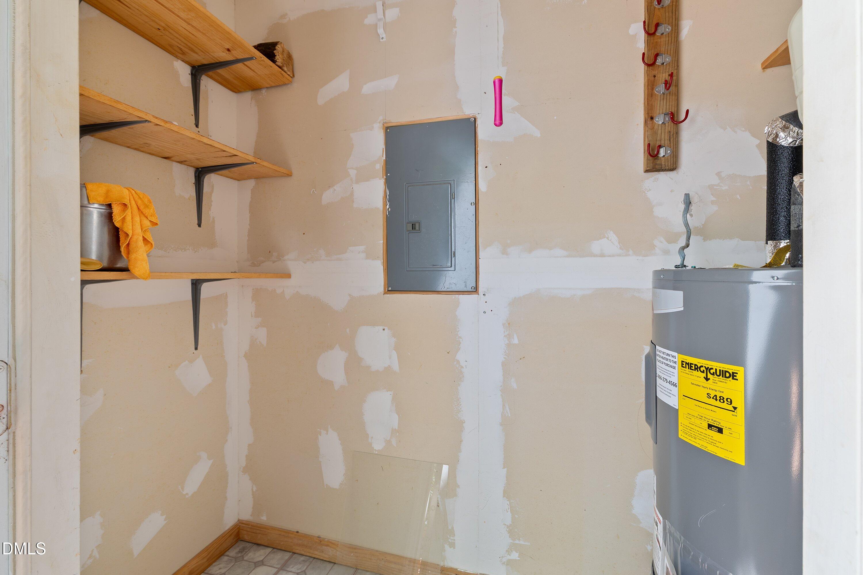 main property photo 33