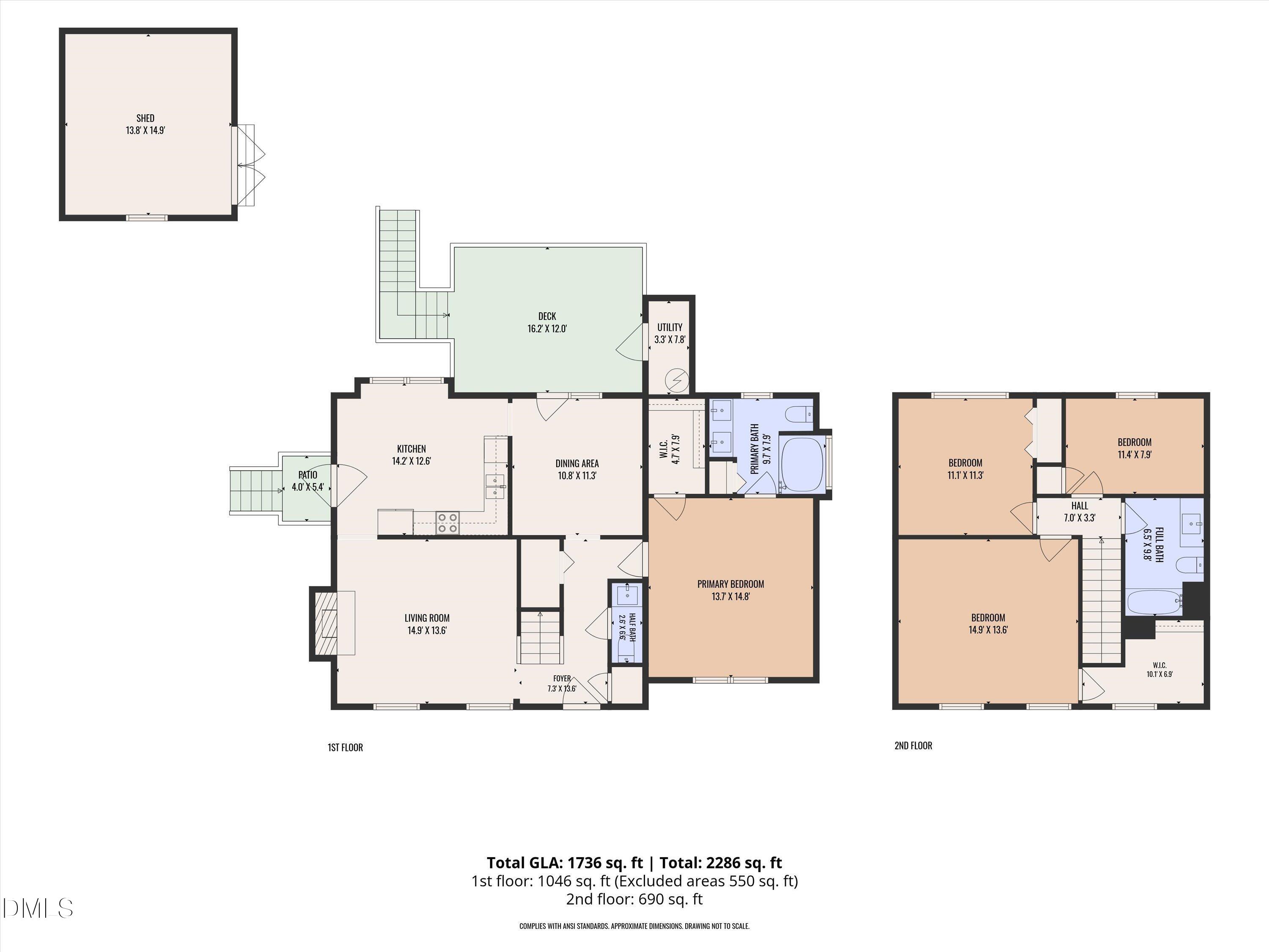main property photo 37