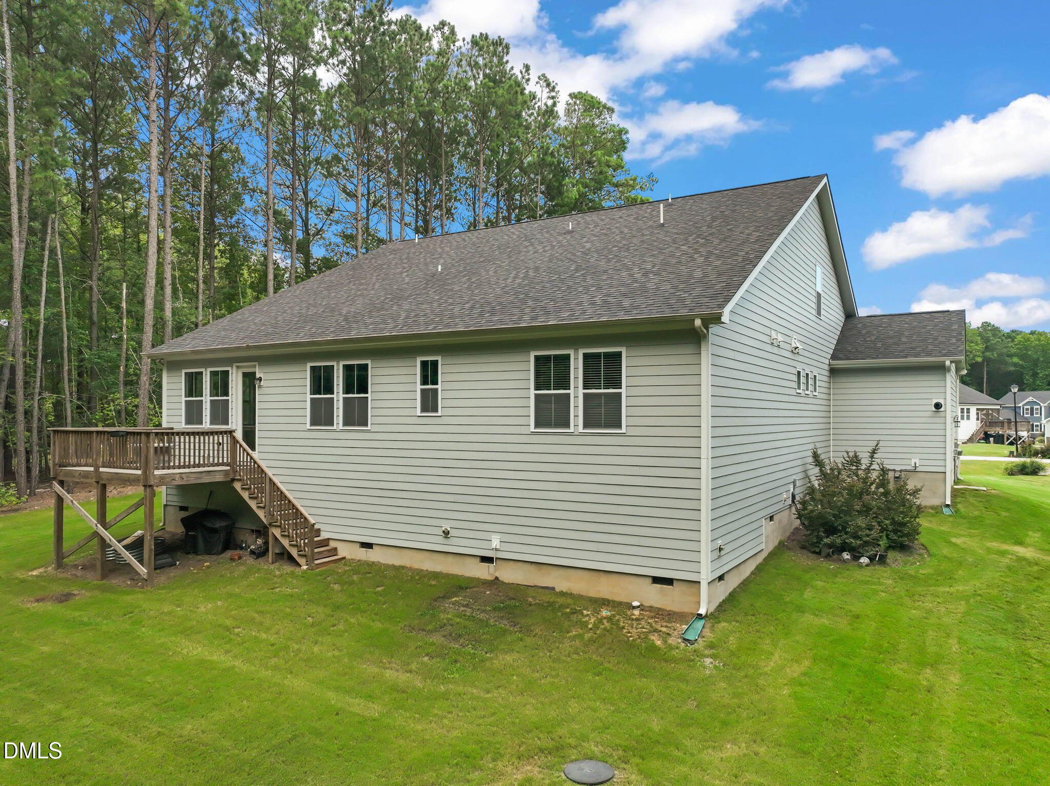 main property photo 63