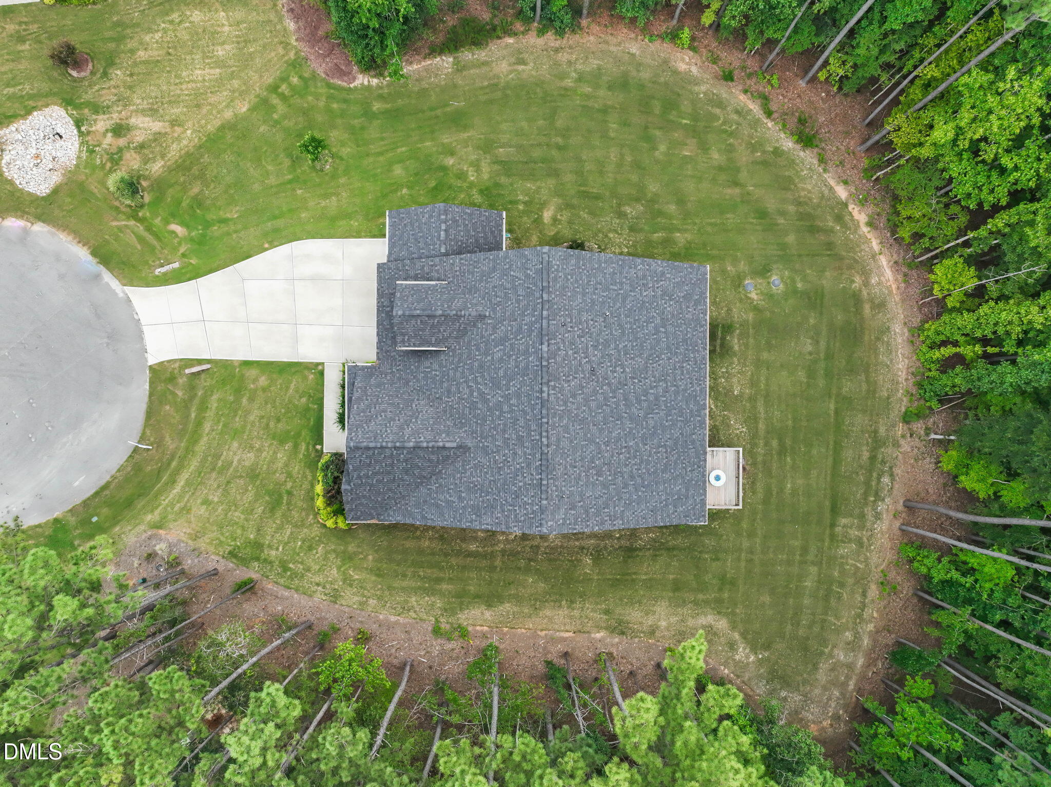 main property photo 64