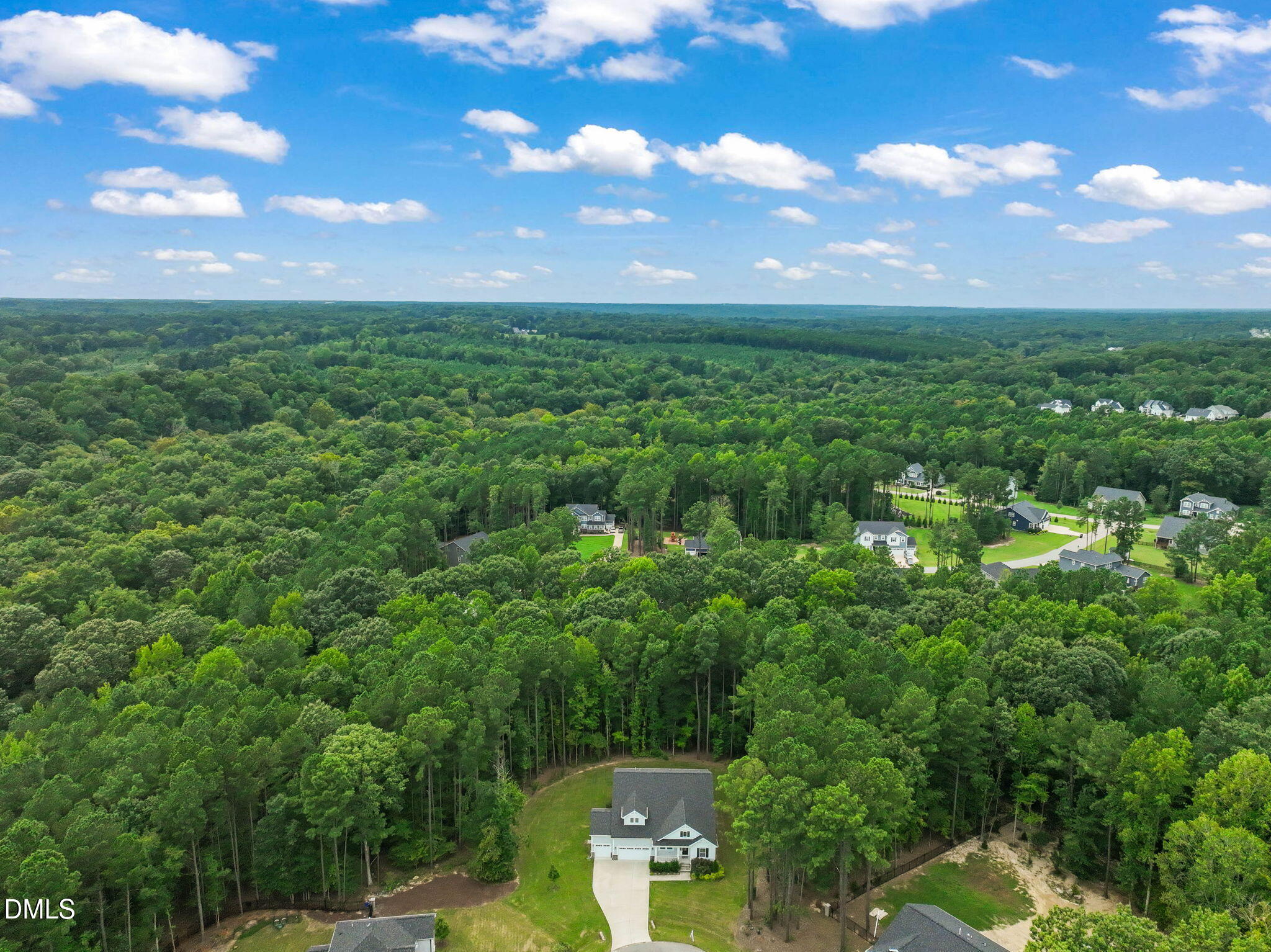 main property photo 65