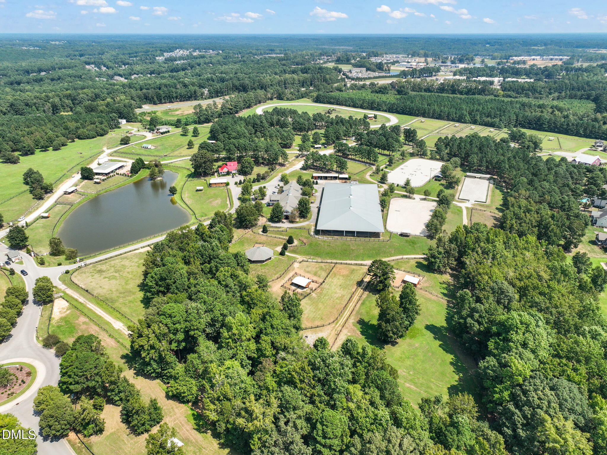main property photo 67