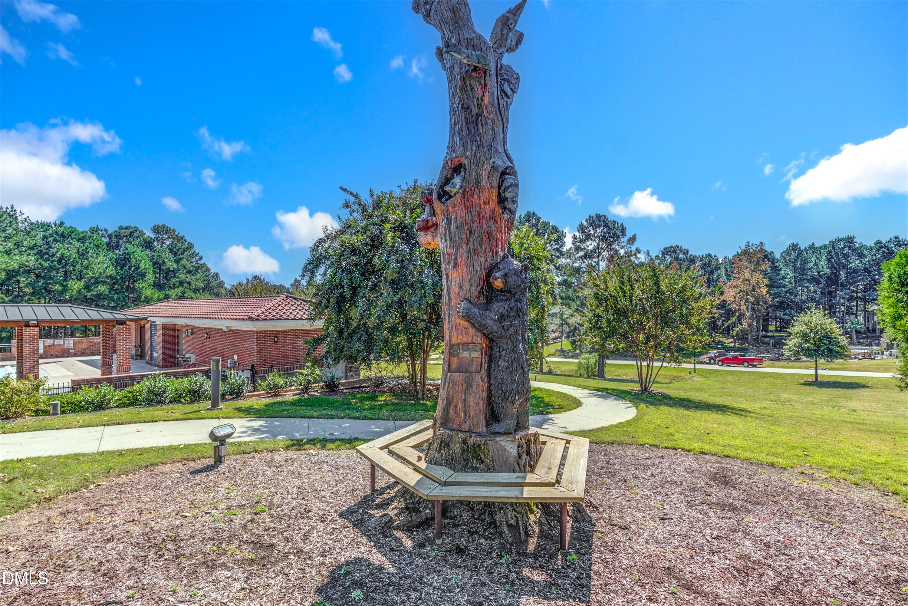 main property photo 71