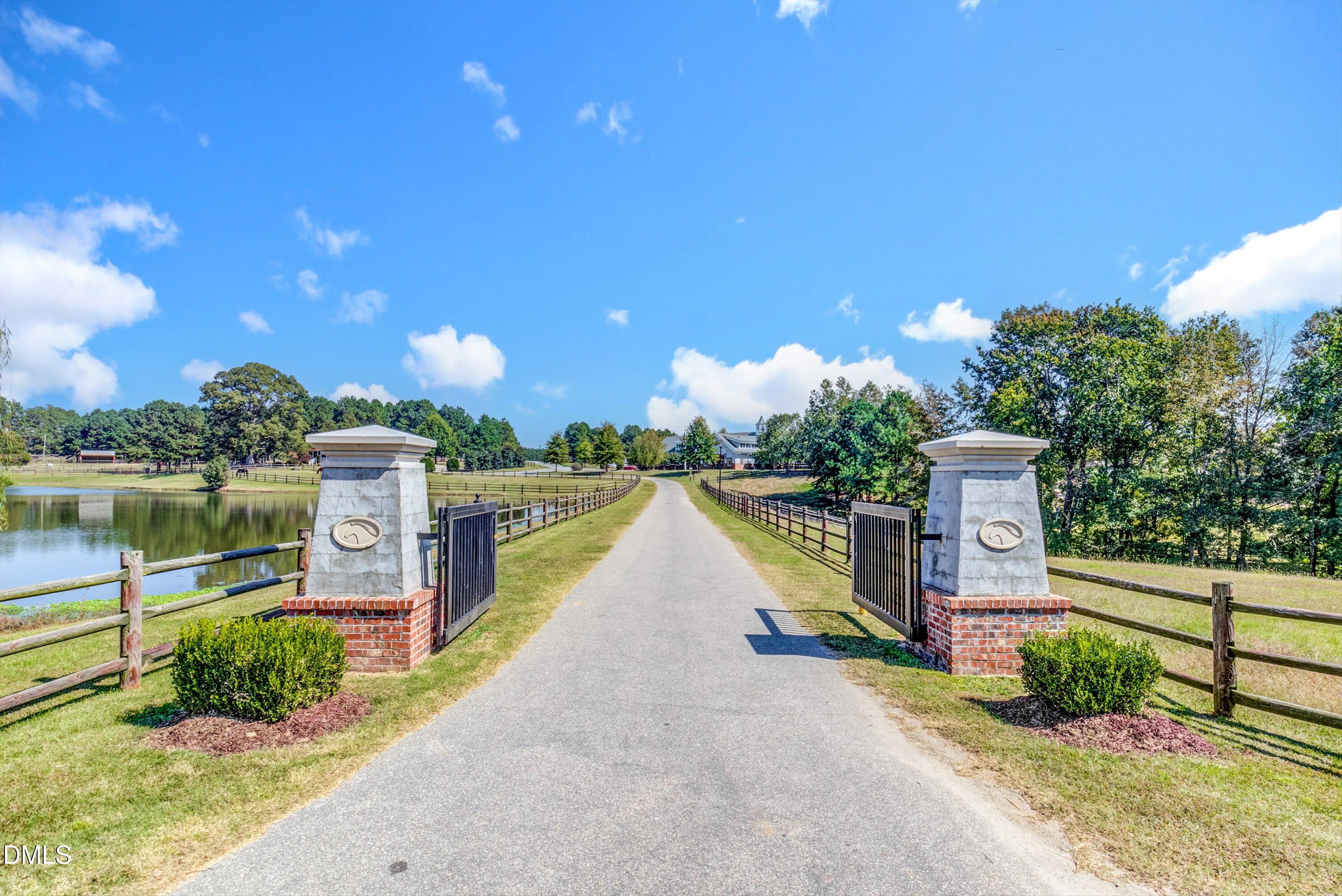 main property photo 75