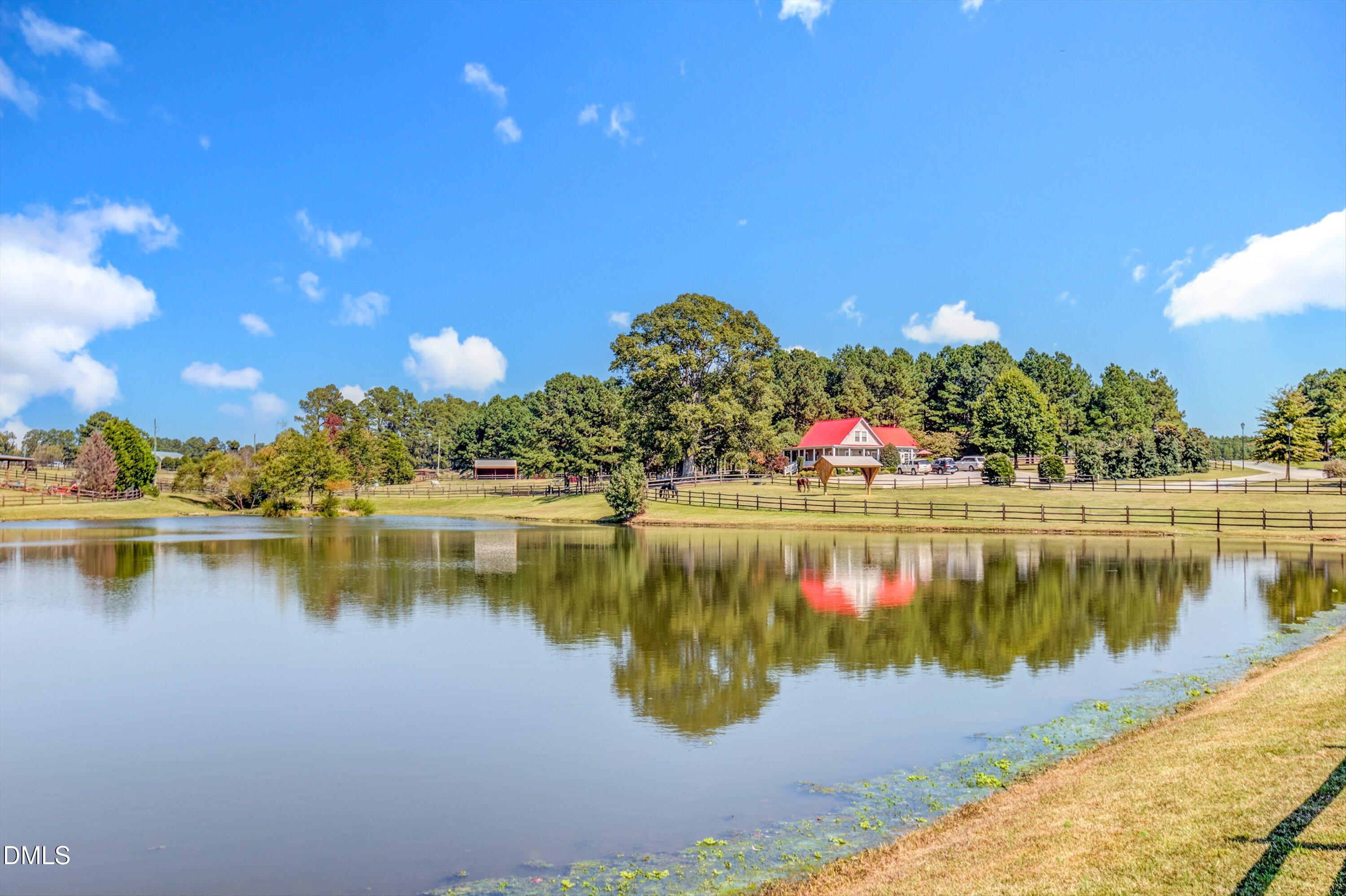 main property photo 76