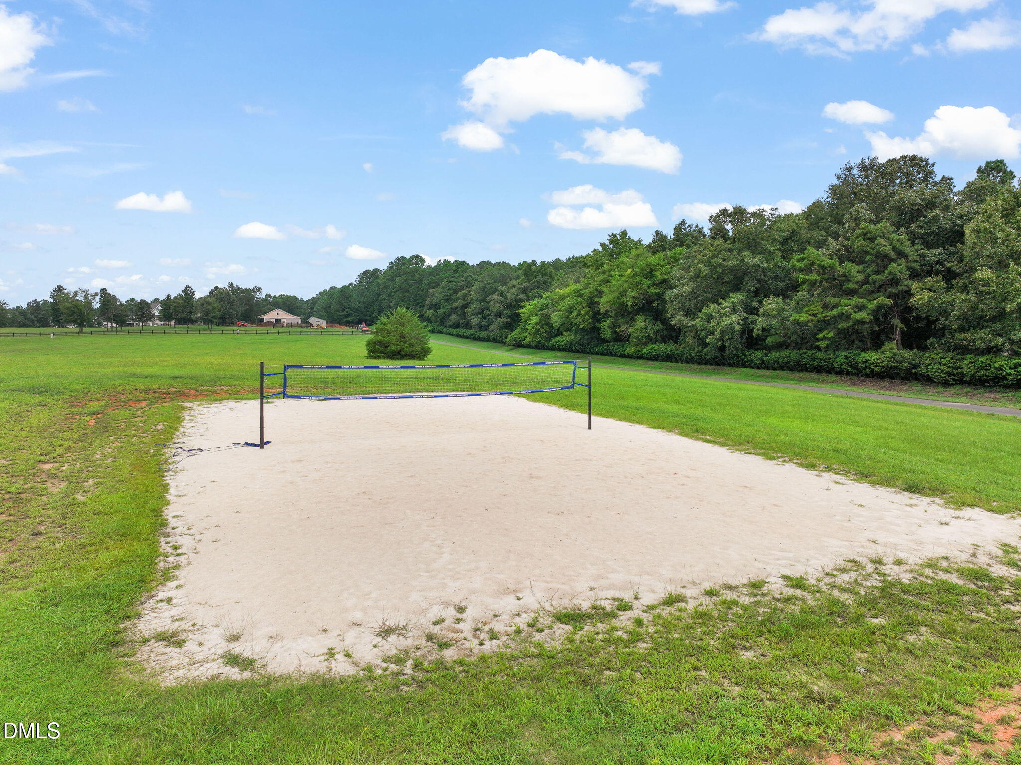 main property photo 84