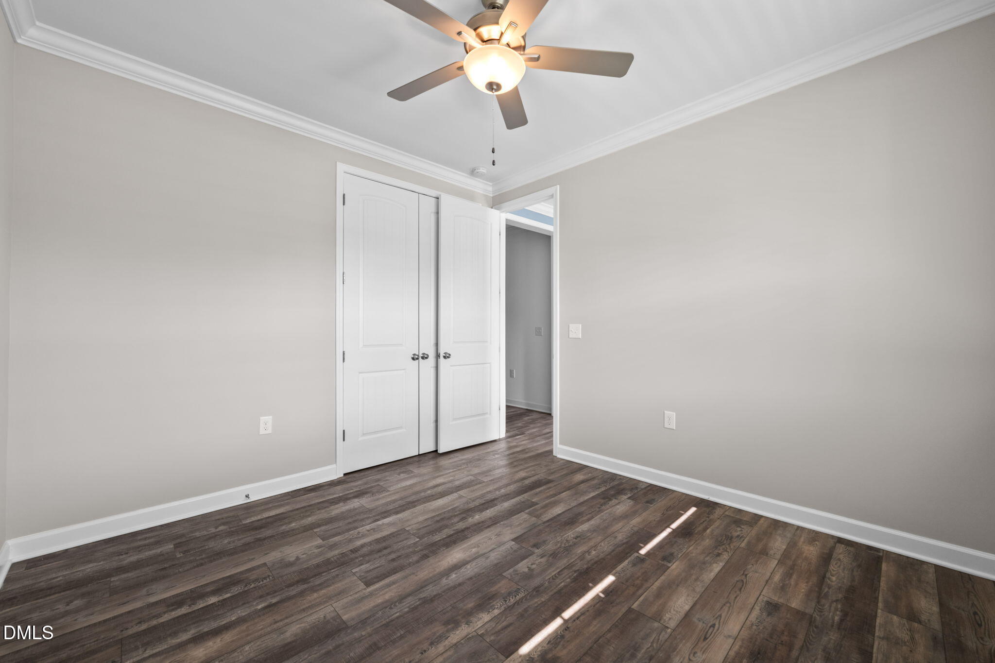 main property photo 86