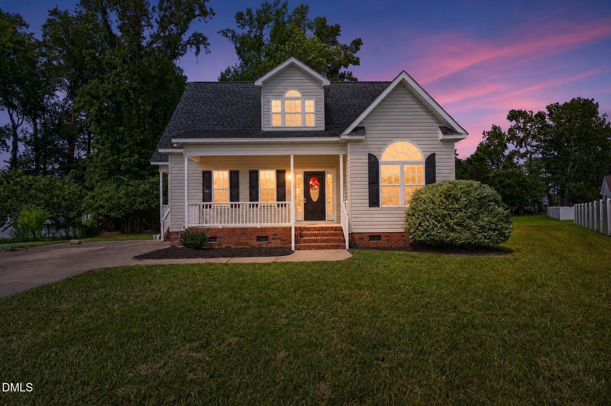 main property photo 26
