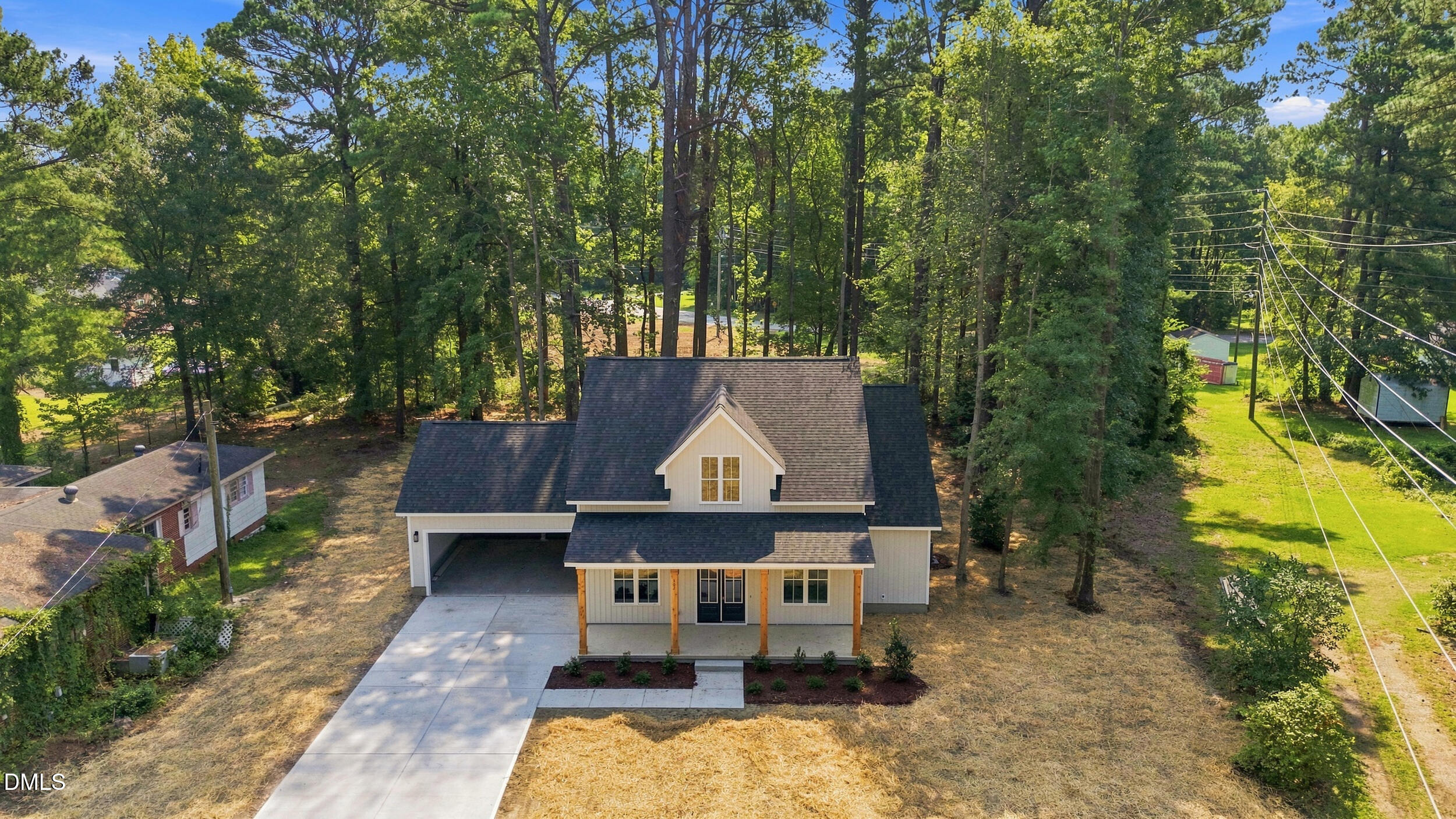 main property photo 21