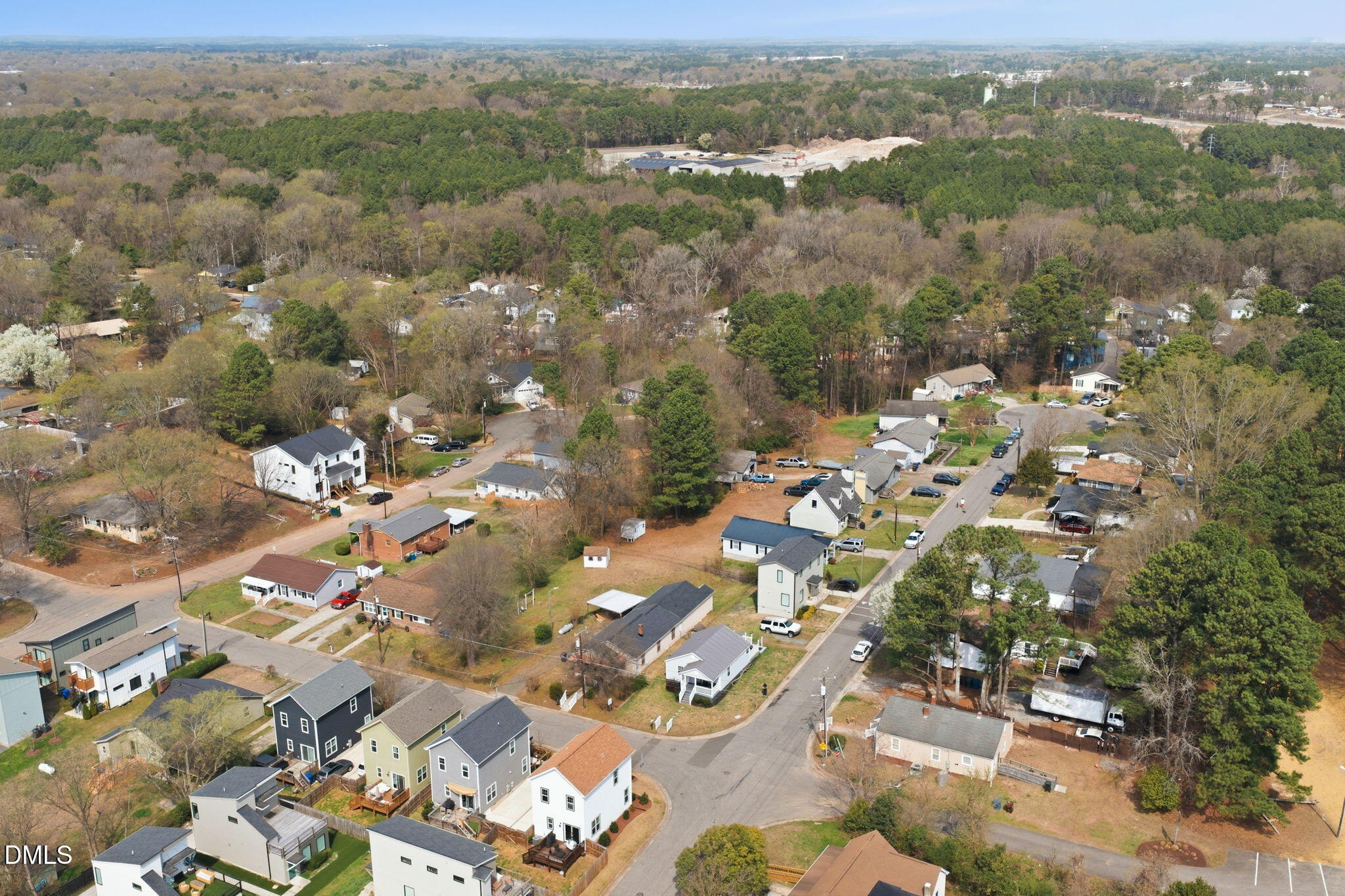 main property photo 47