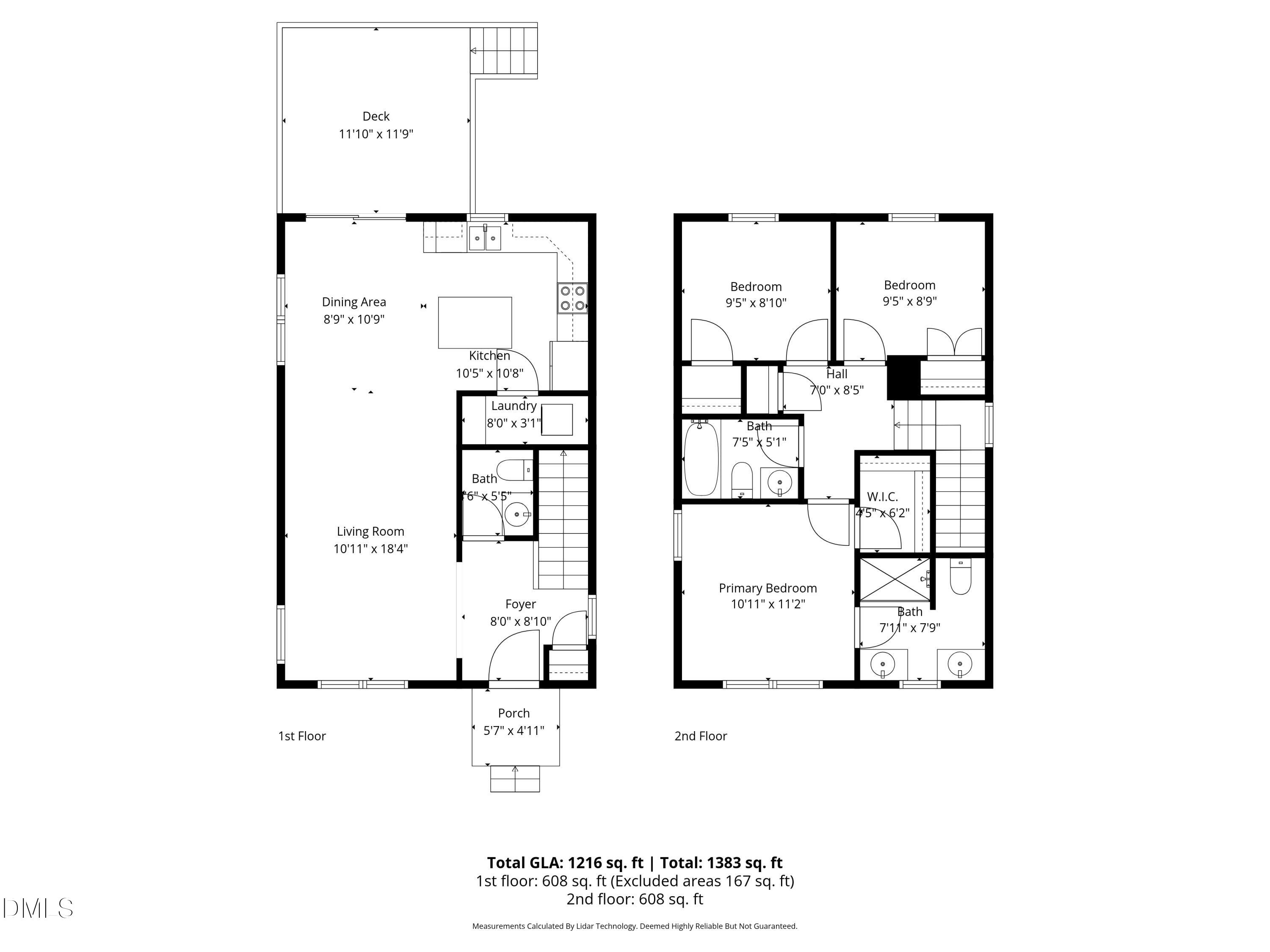 main property photo 49