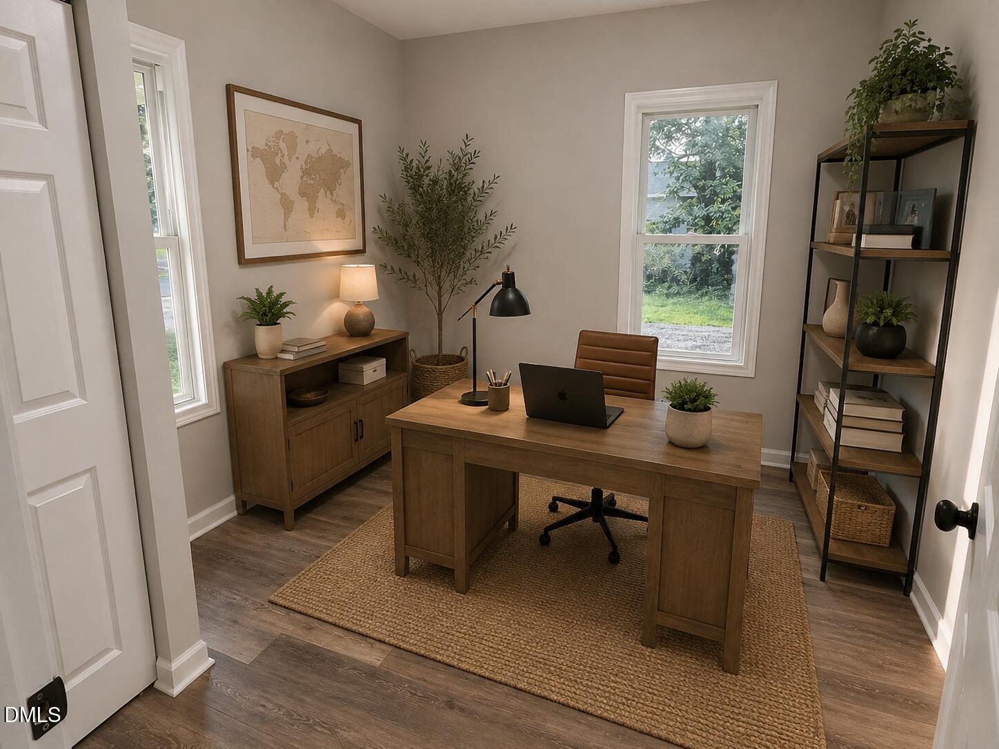 main property photo 17