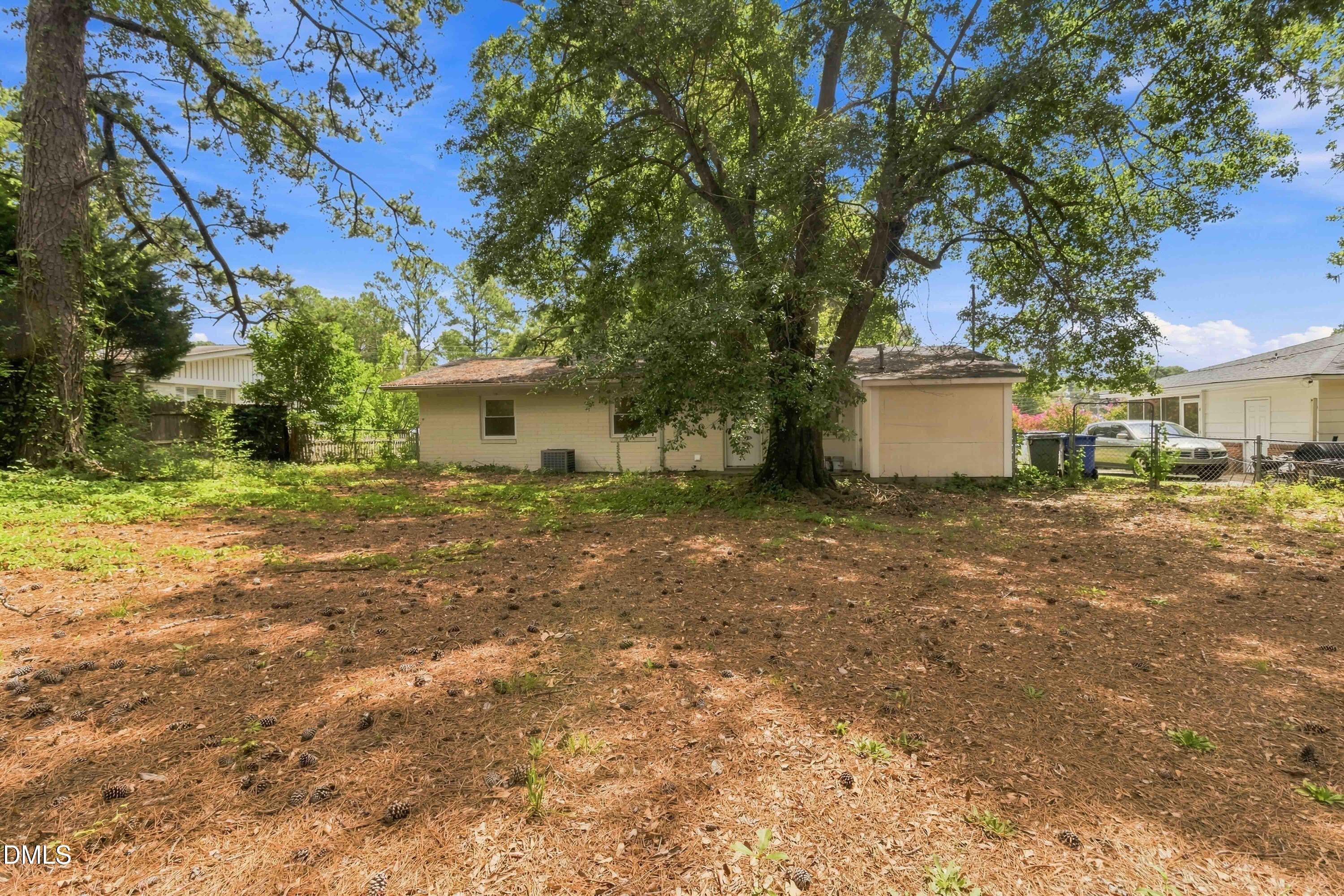 main property photo 21