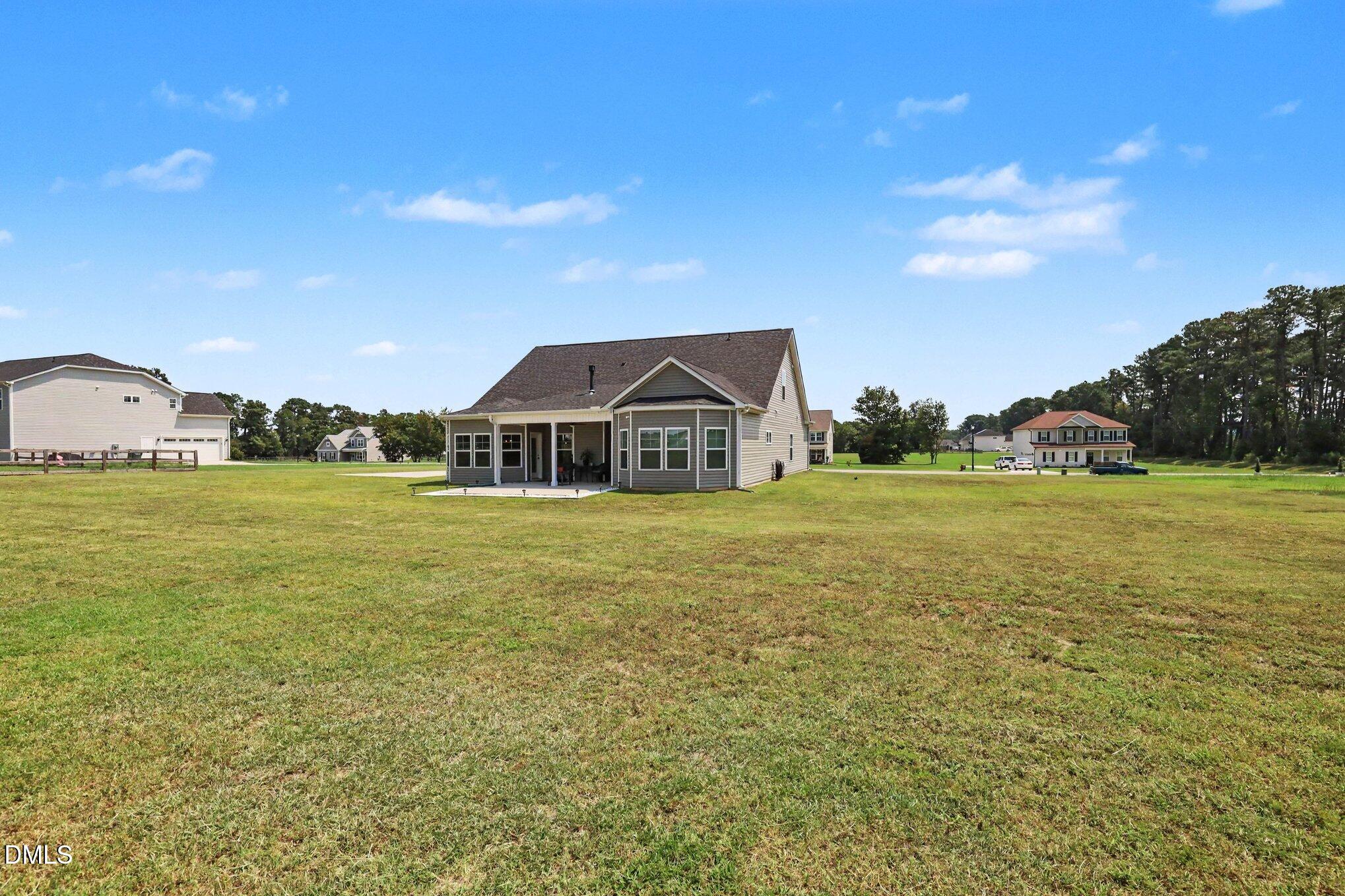 main property photo 27