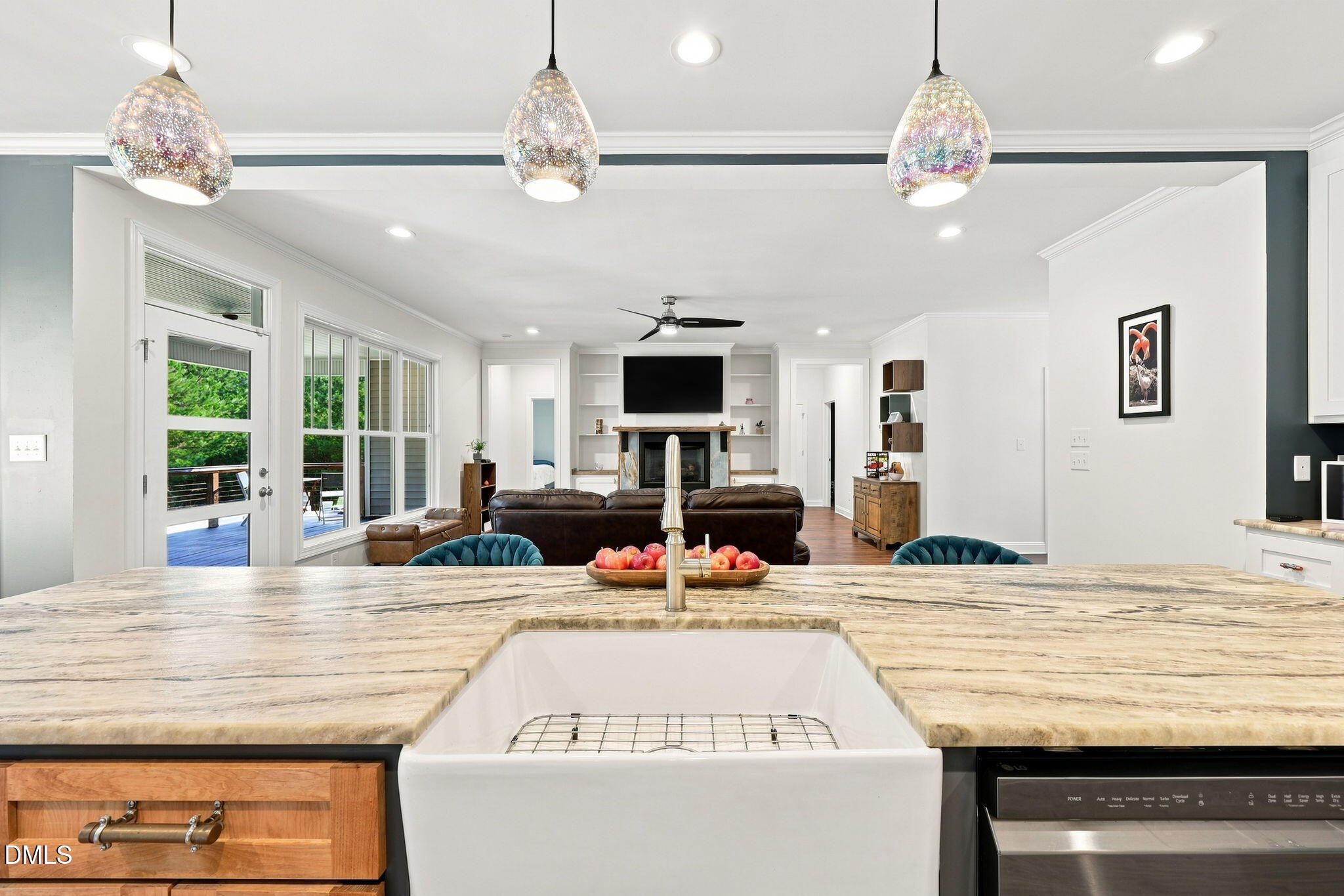 main property photo 52