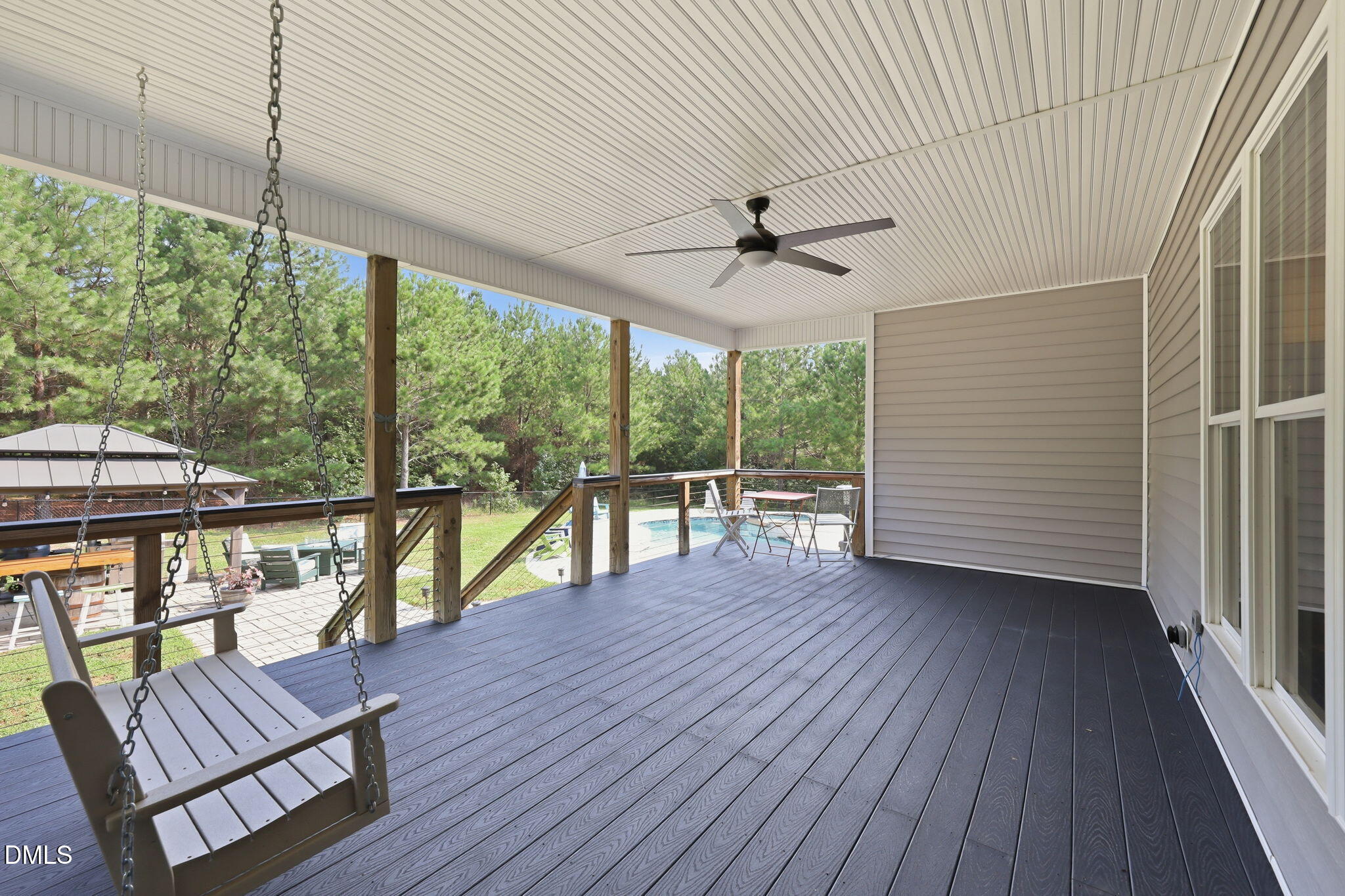 main property photo 56