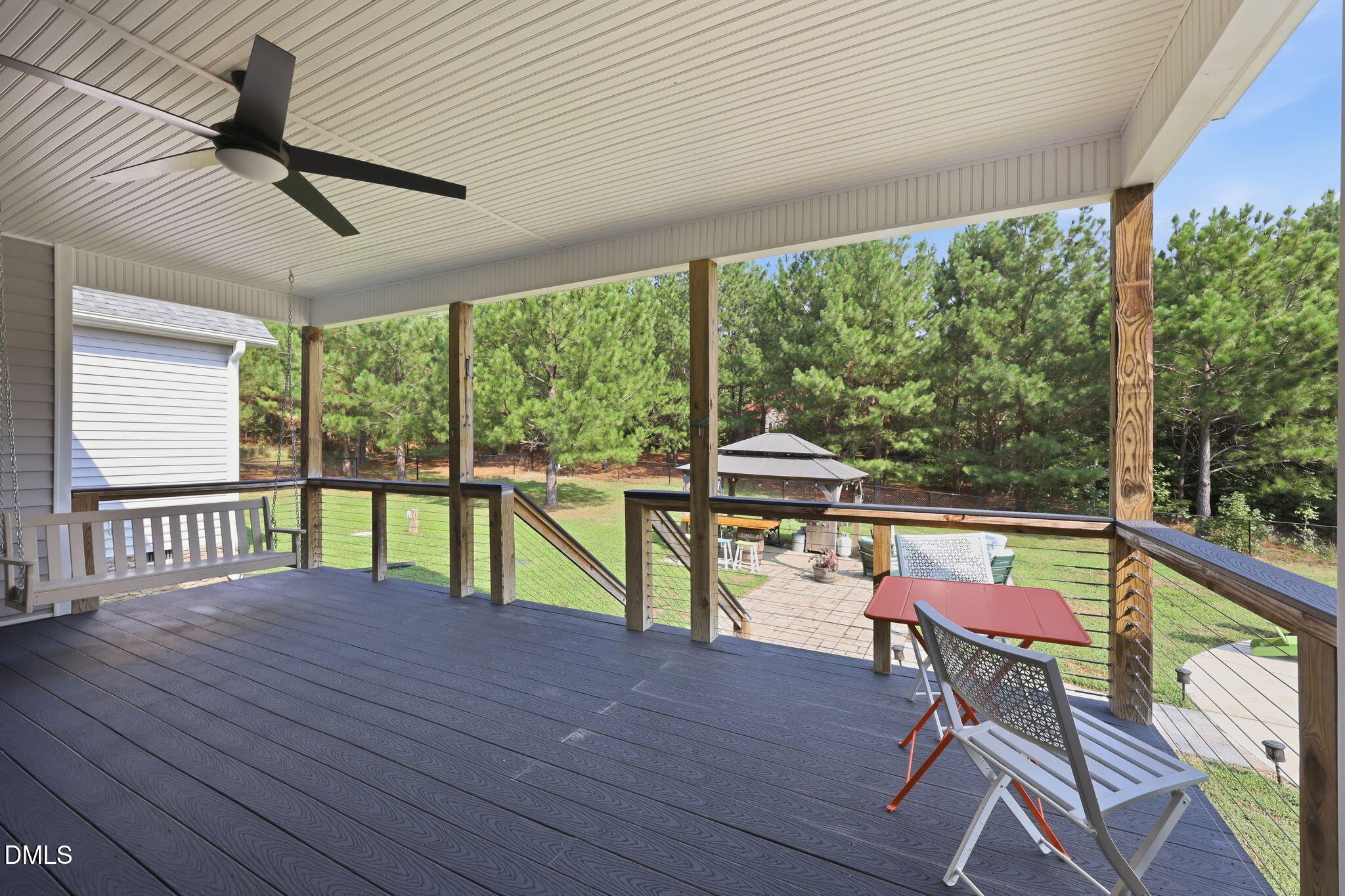 main property photo 57