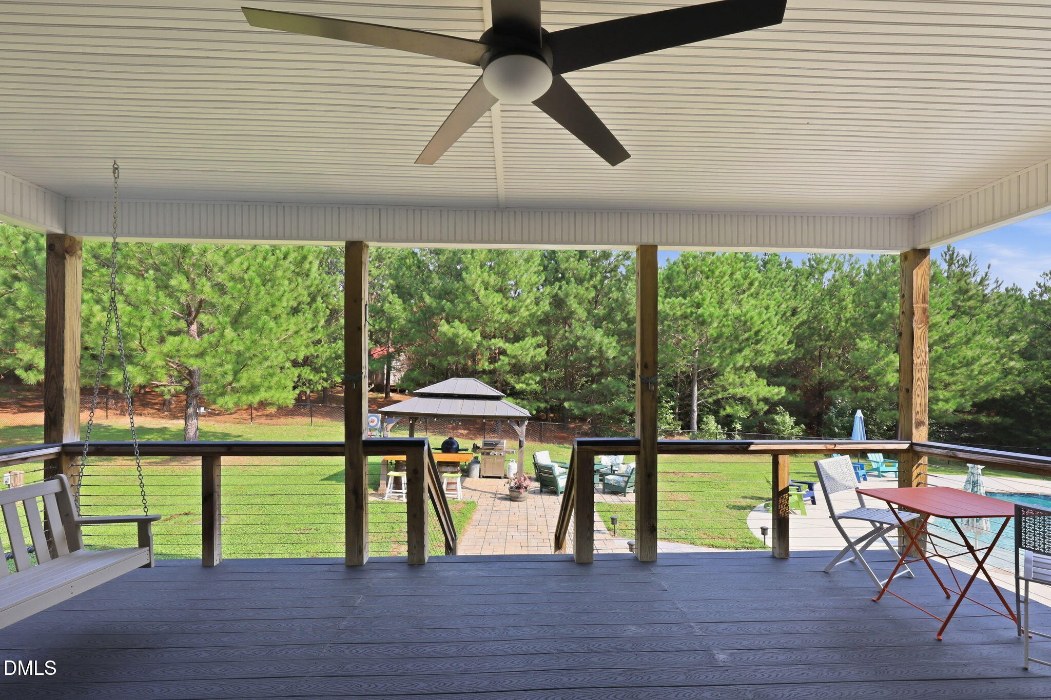 main property photo 59