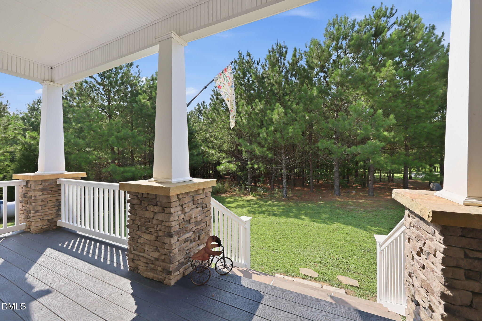 main property photo 63