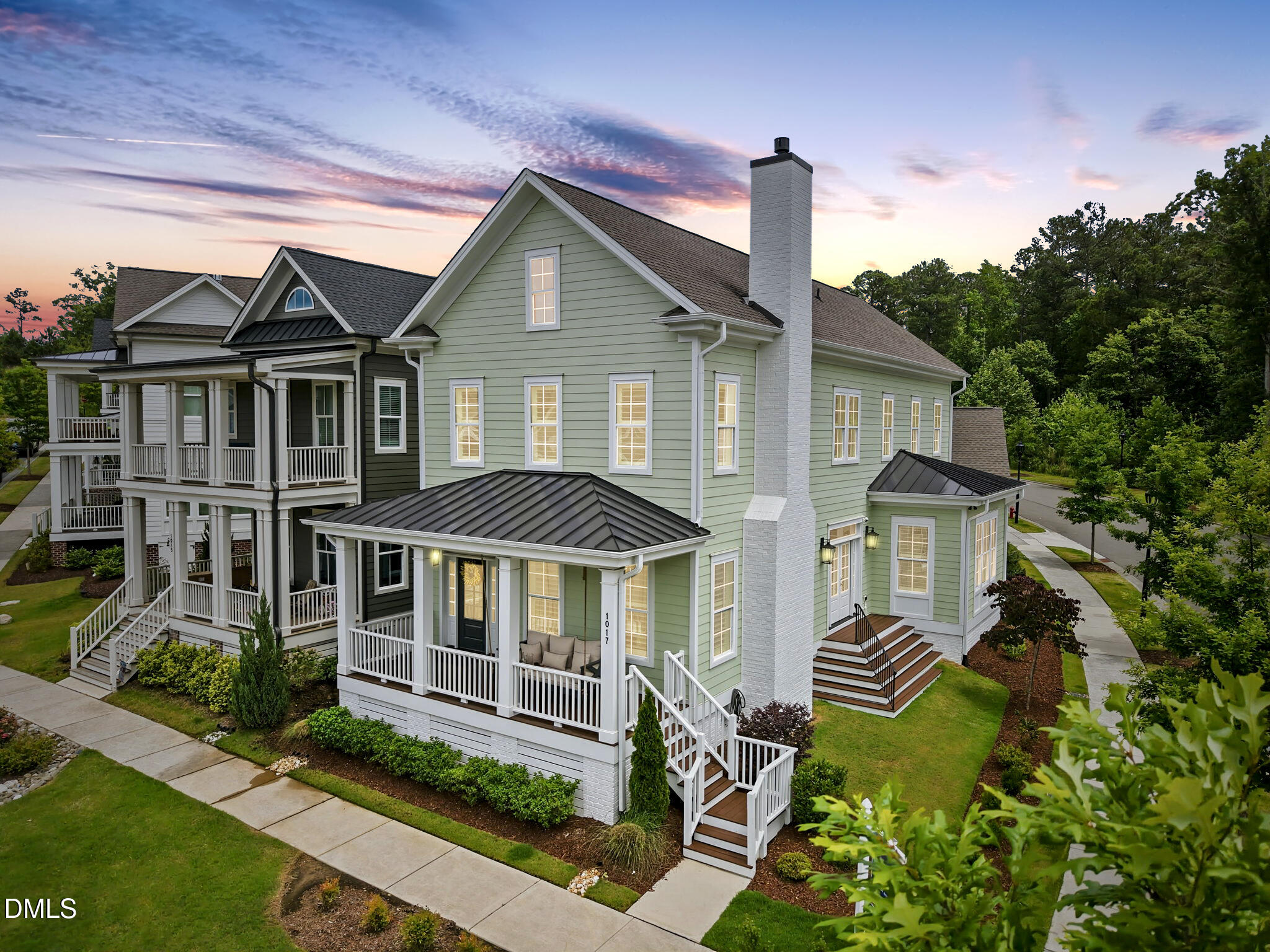 main property photo 48