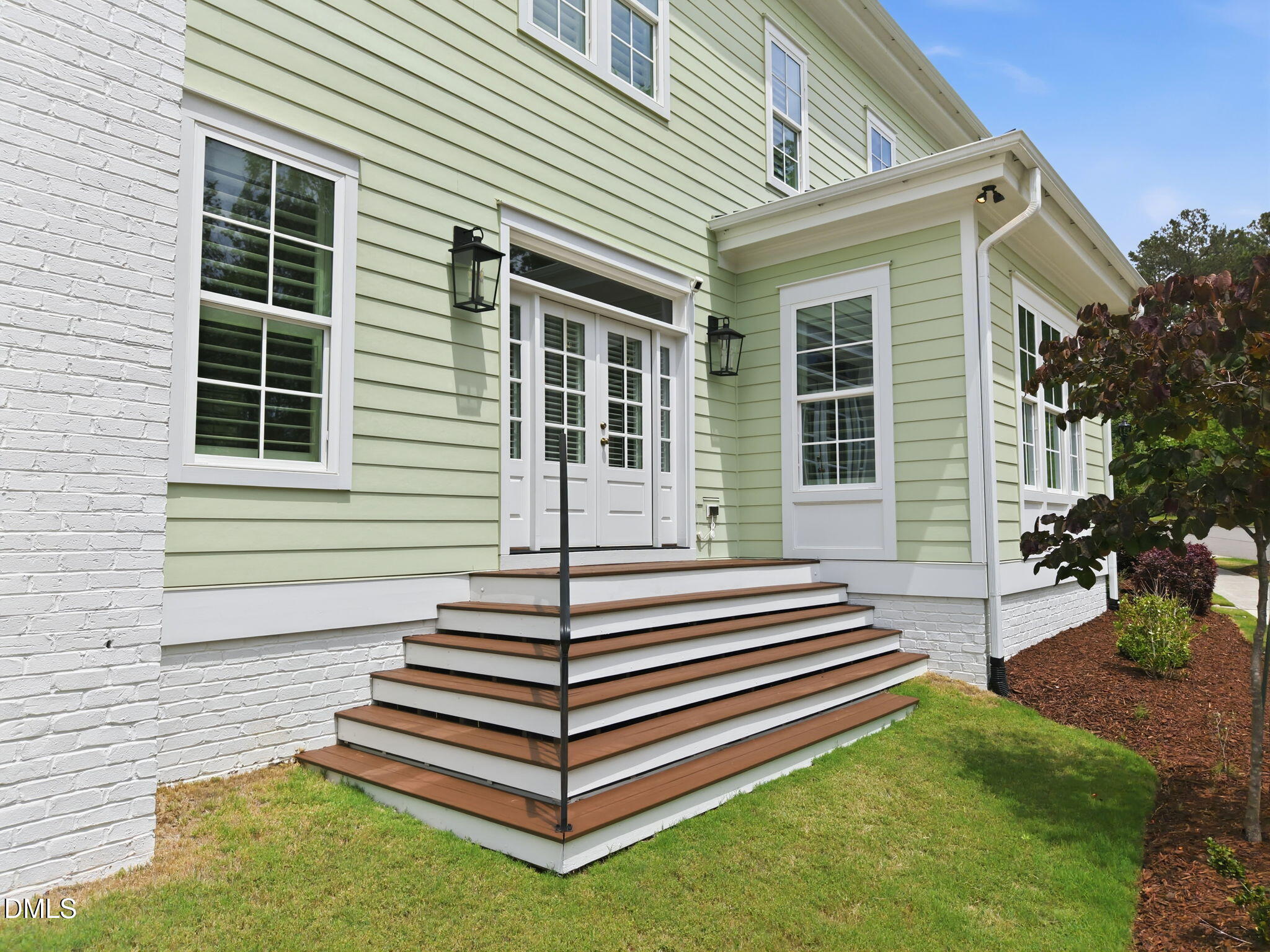 main property photo 53