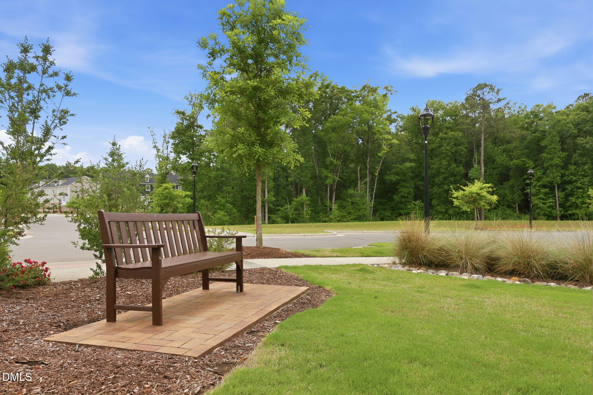 main property photo 55