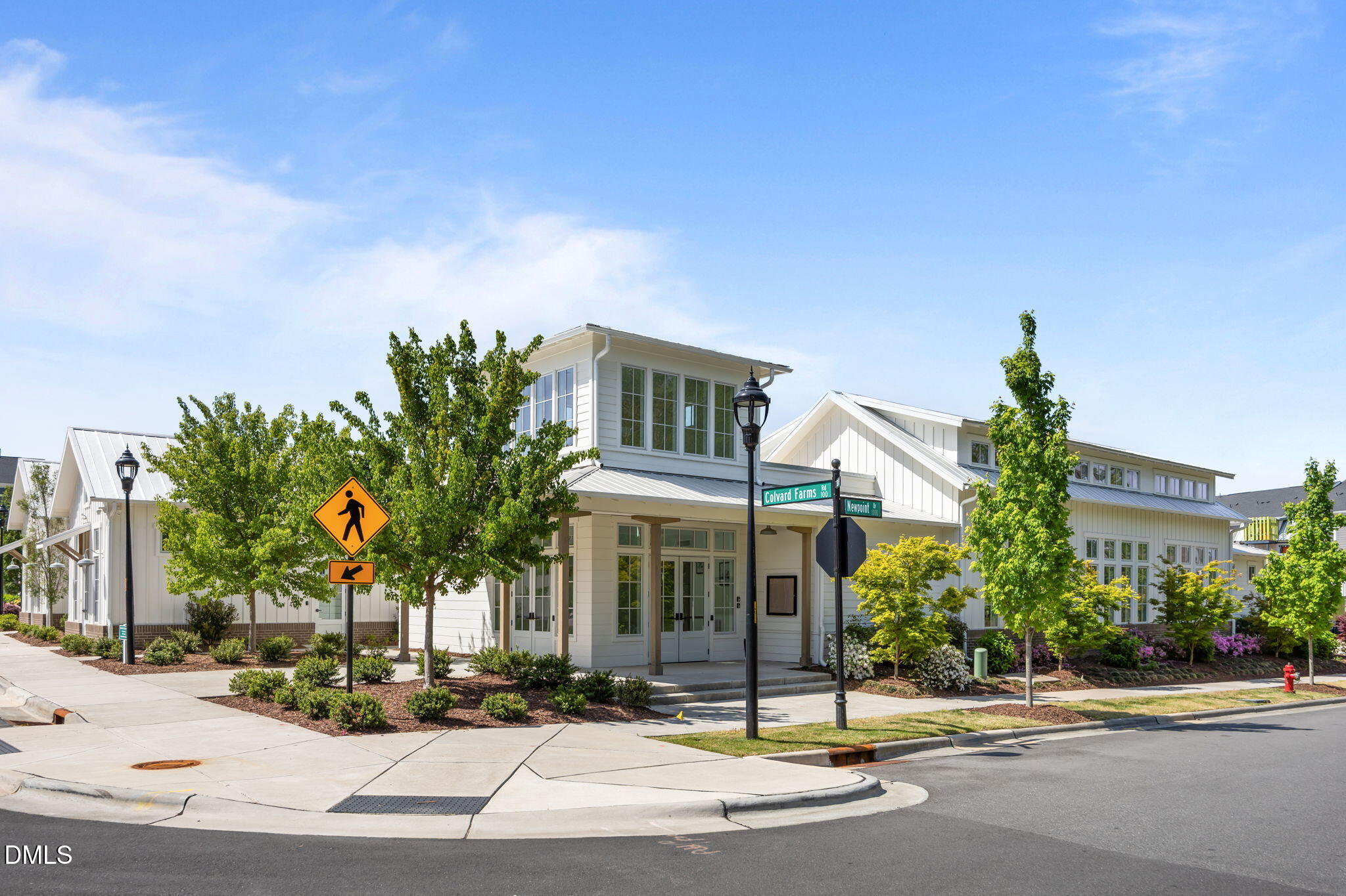 main property photo 62