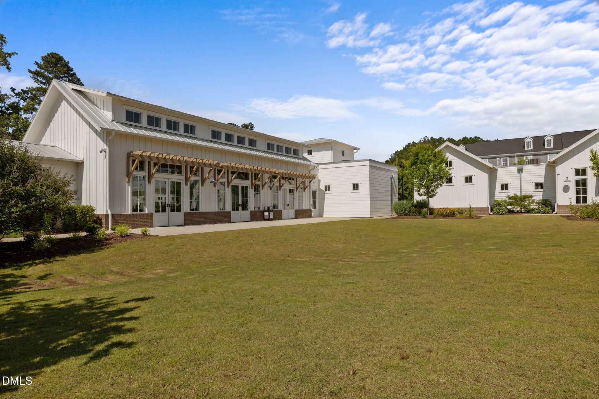 main property photo 65
