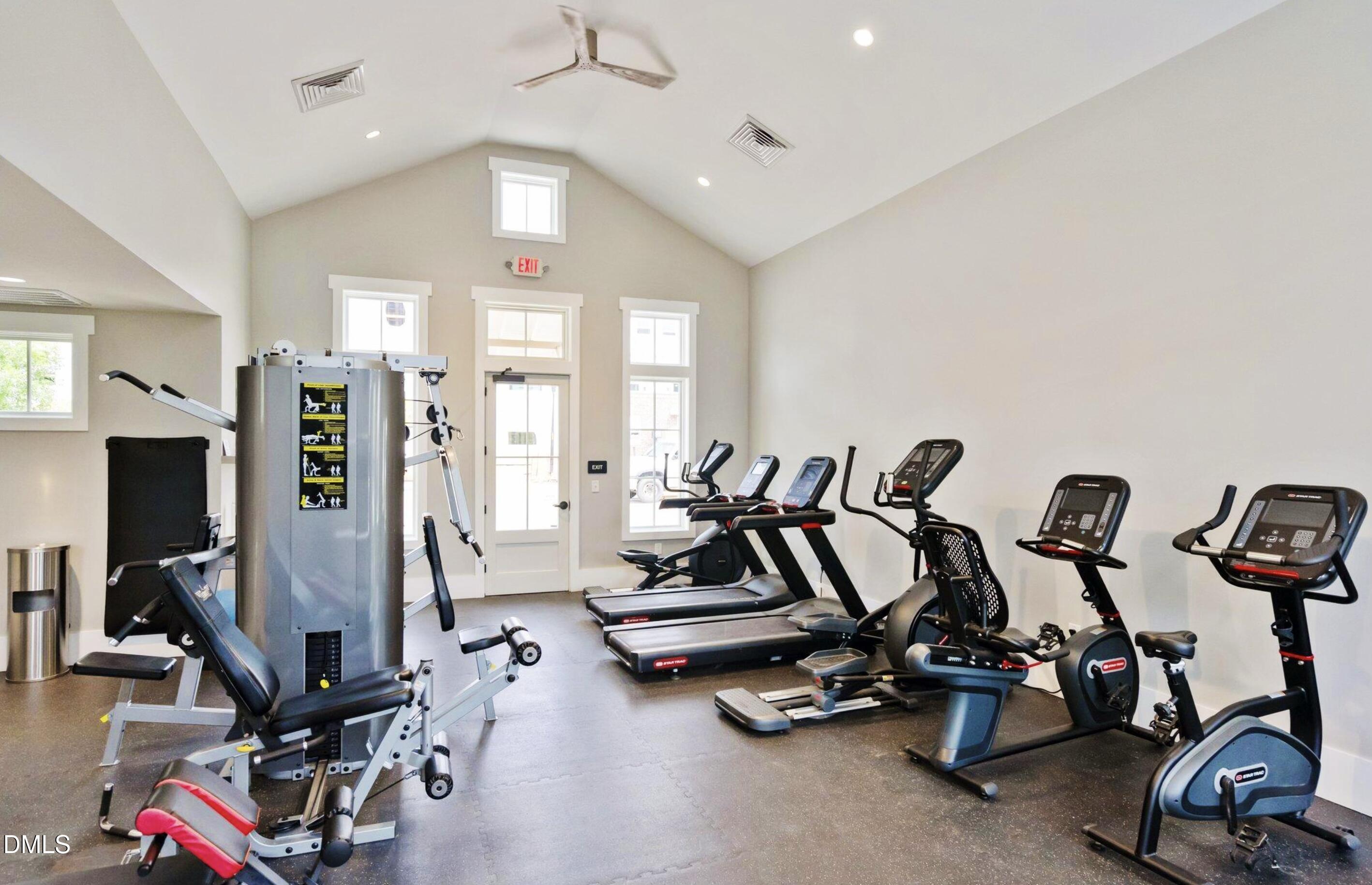 main property photo 68