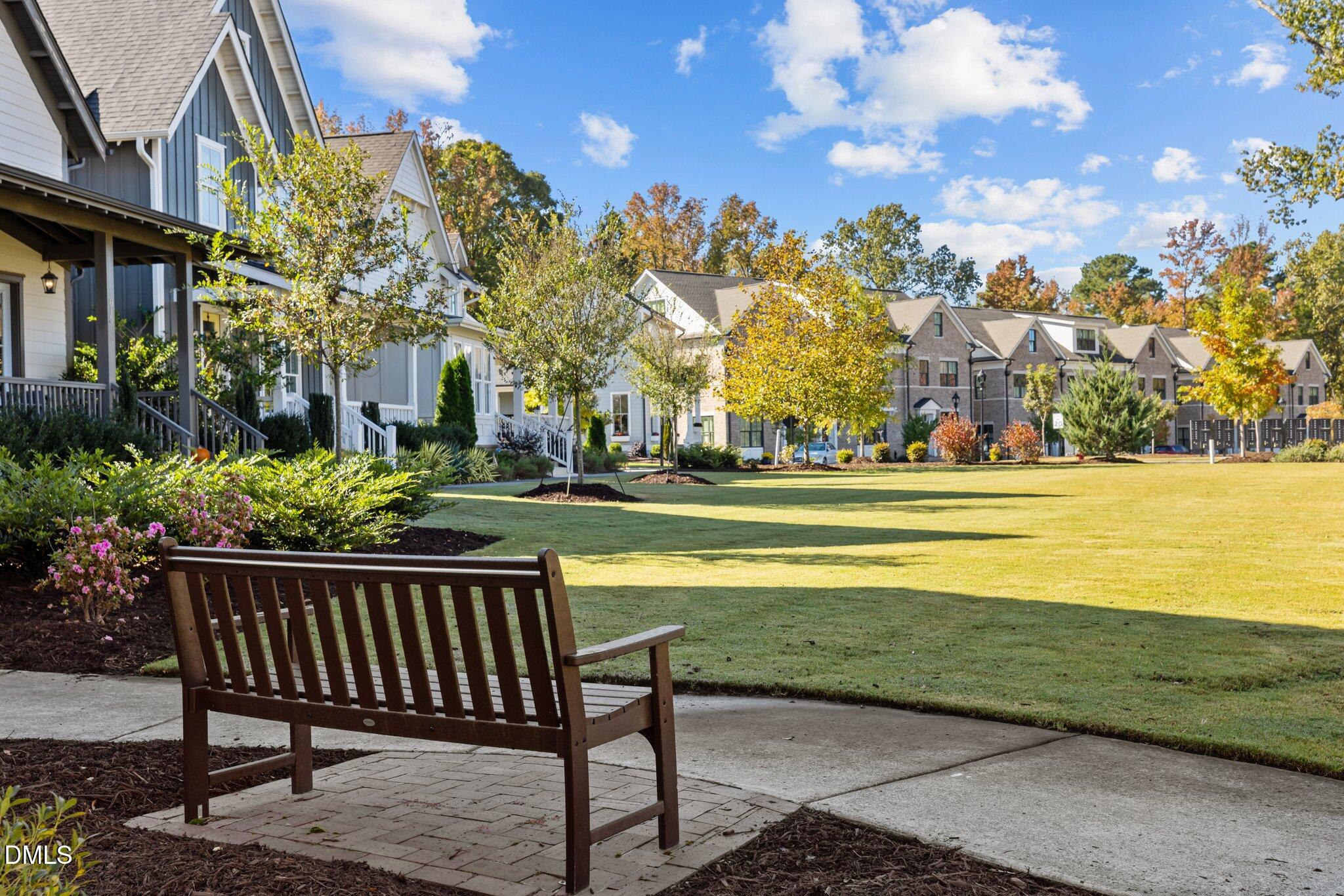 main property photo 69