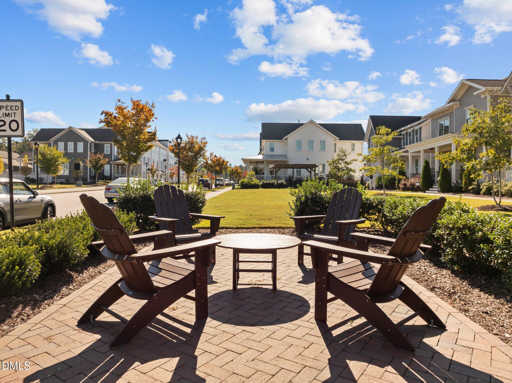 main property photo 70