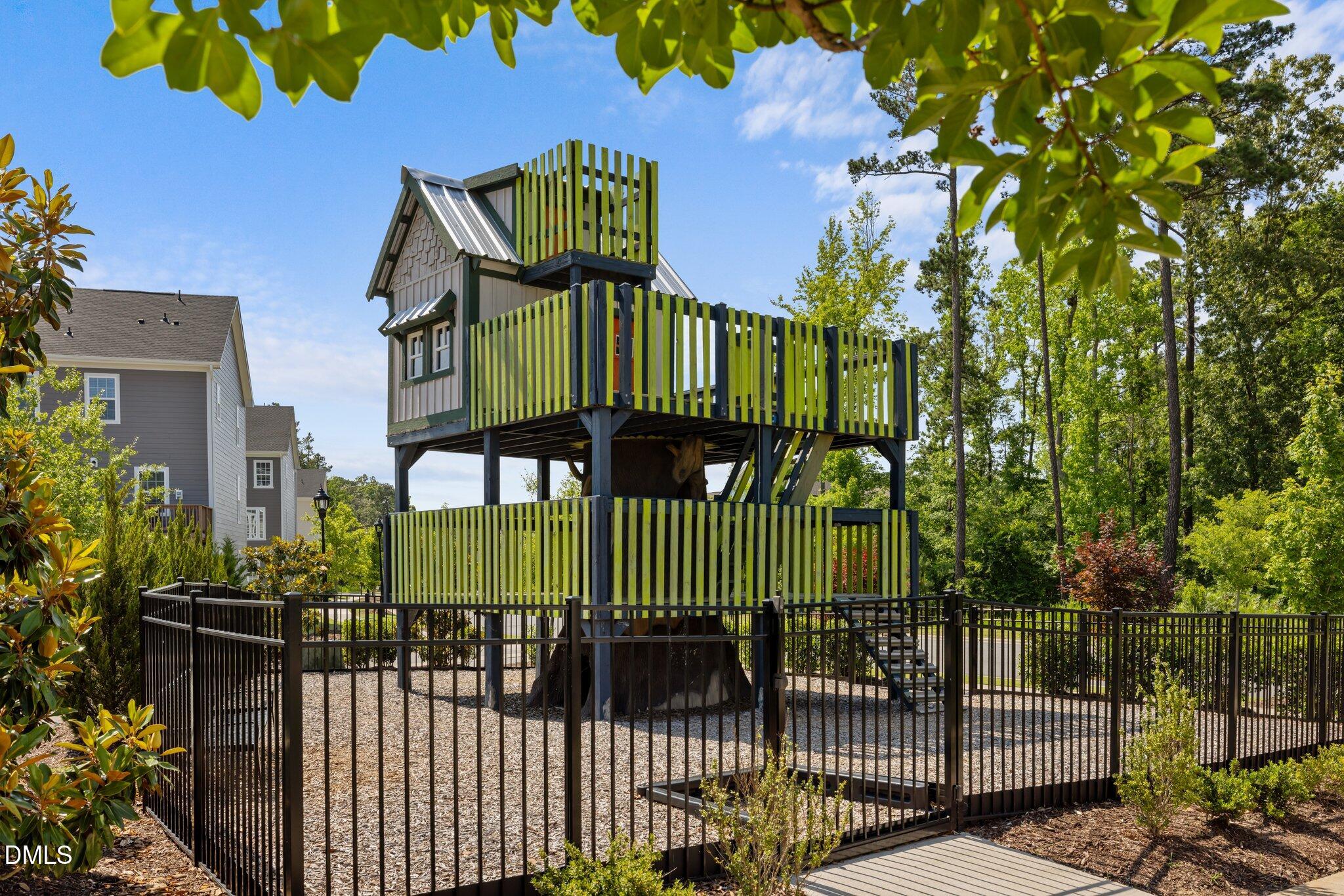 main property photo 71
