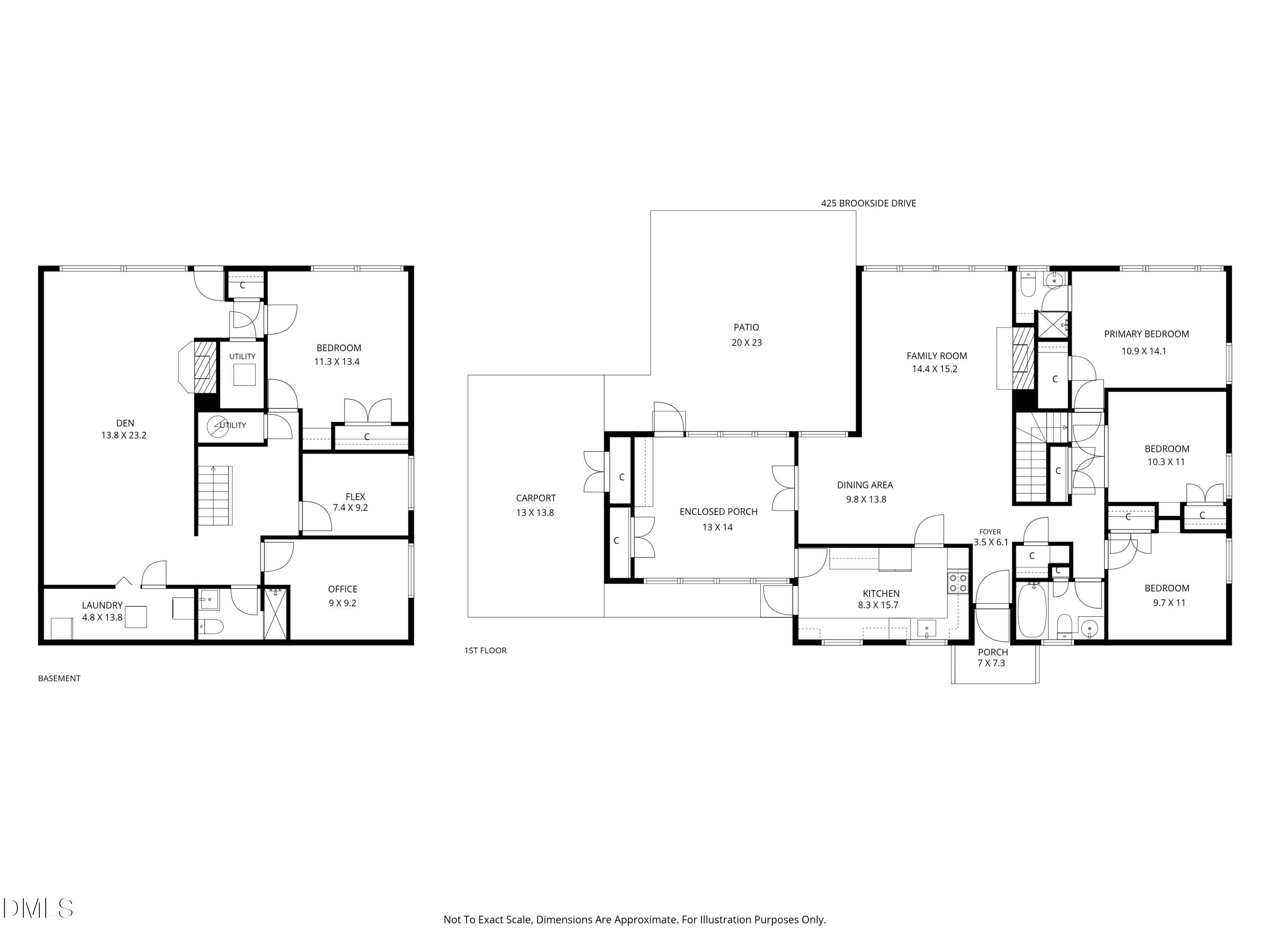 main property photo 51