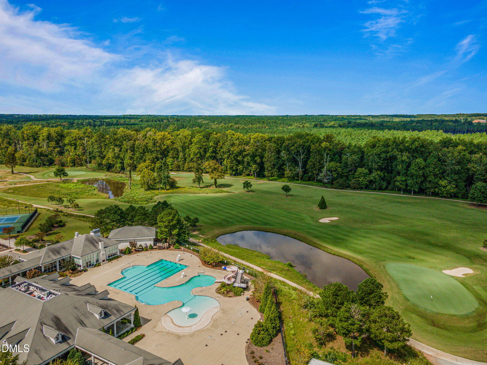 main property photo 51